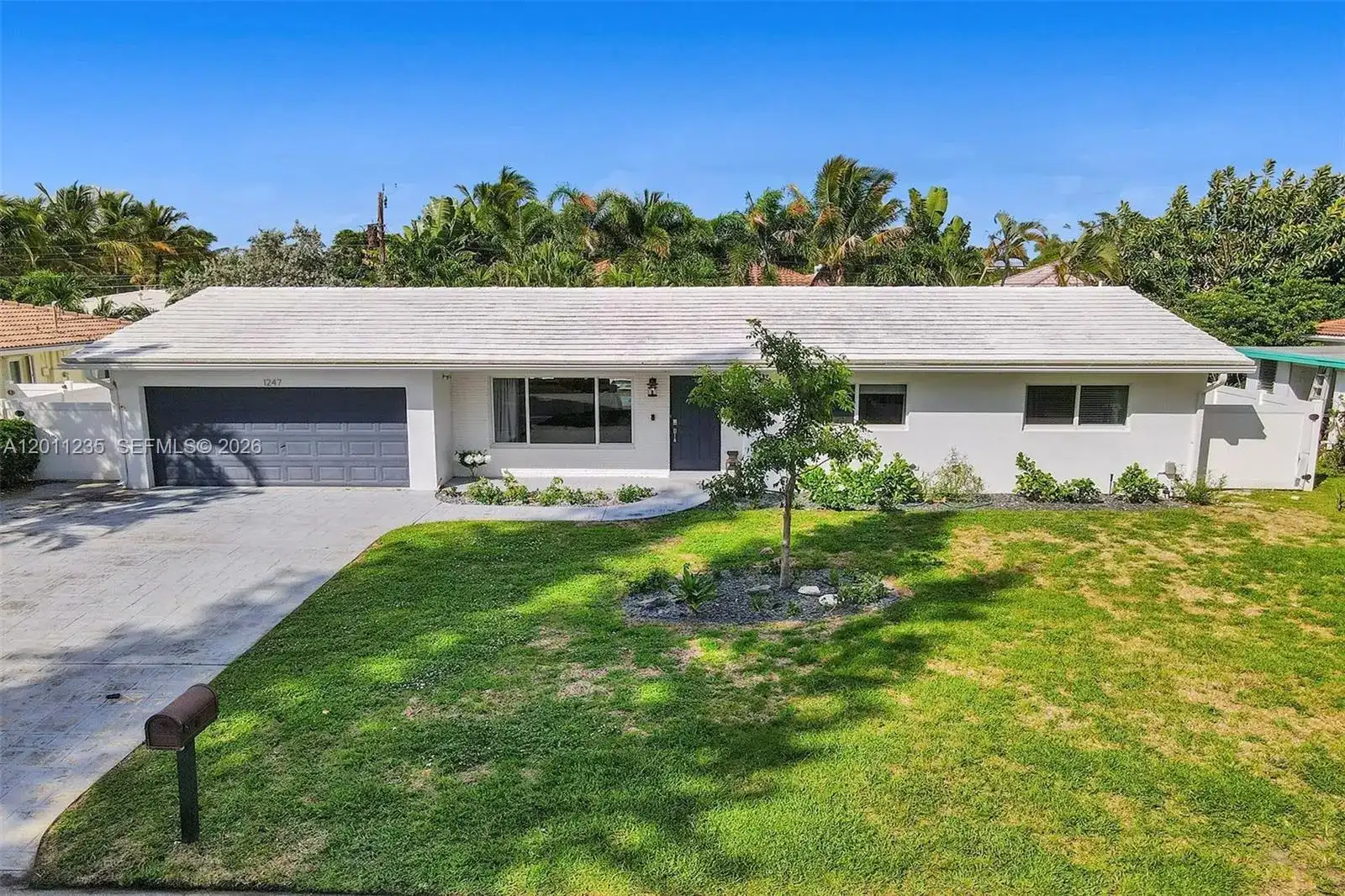 1247 SE 7th Ct, Deerfield Beach FL 33441