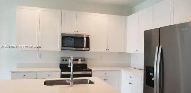 5541 AGOSTINO WAY # 5541, Ave Maria FL 34142