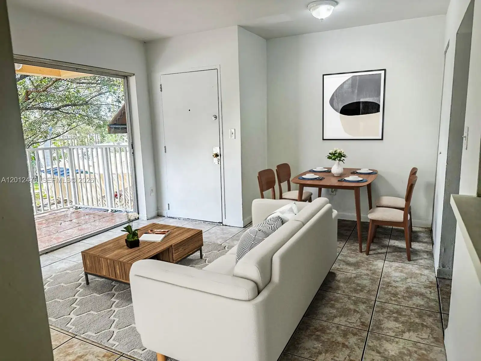 4134 NW 79th Ave # 2C, Doral FL 33166