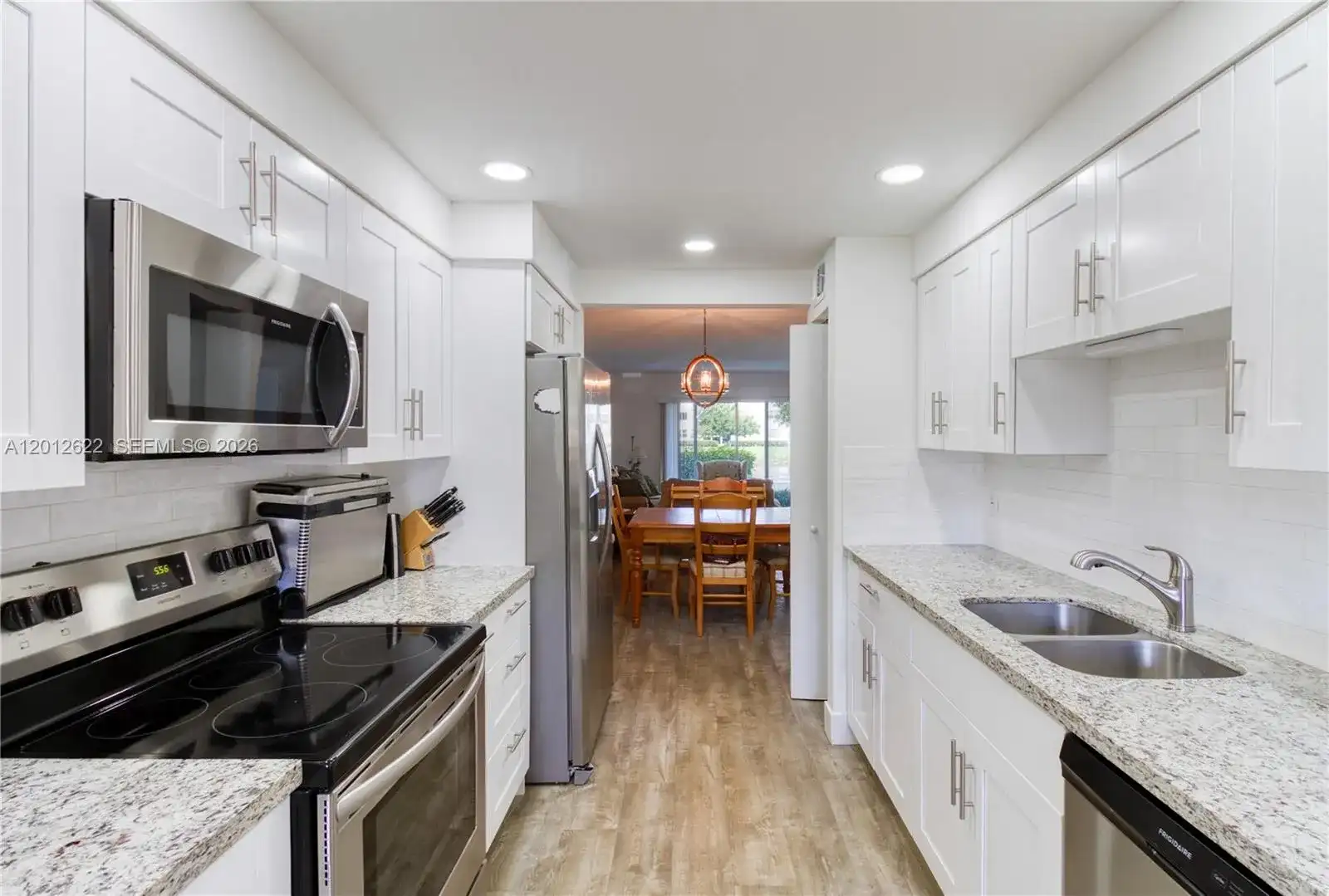 1701 Andros Isle # F1, Coconut Creek FL 33066