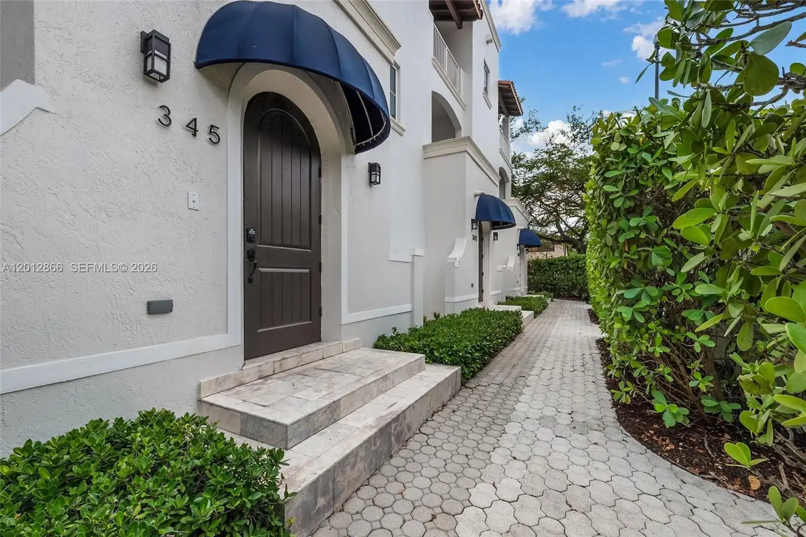 345 Madeira Ave # 345, Coral Gables FL 33134