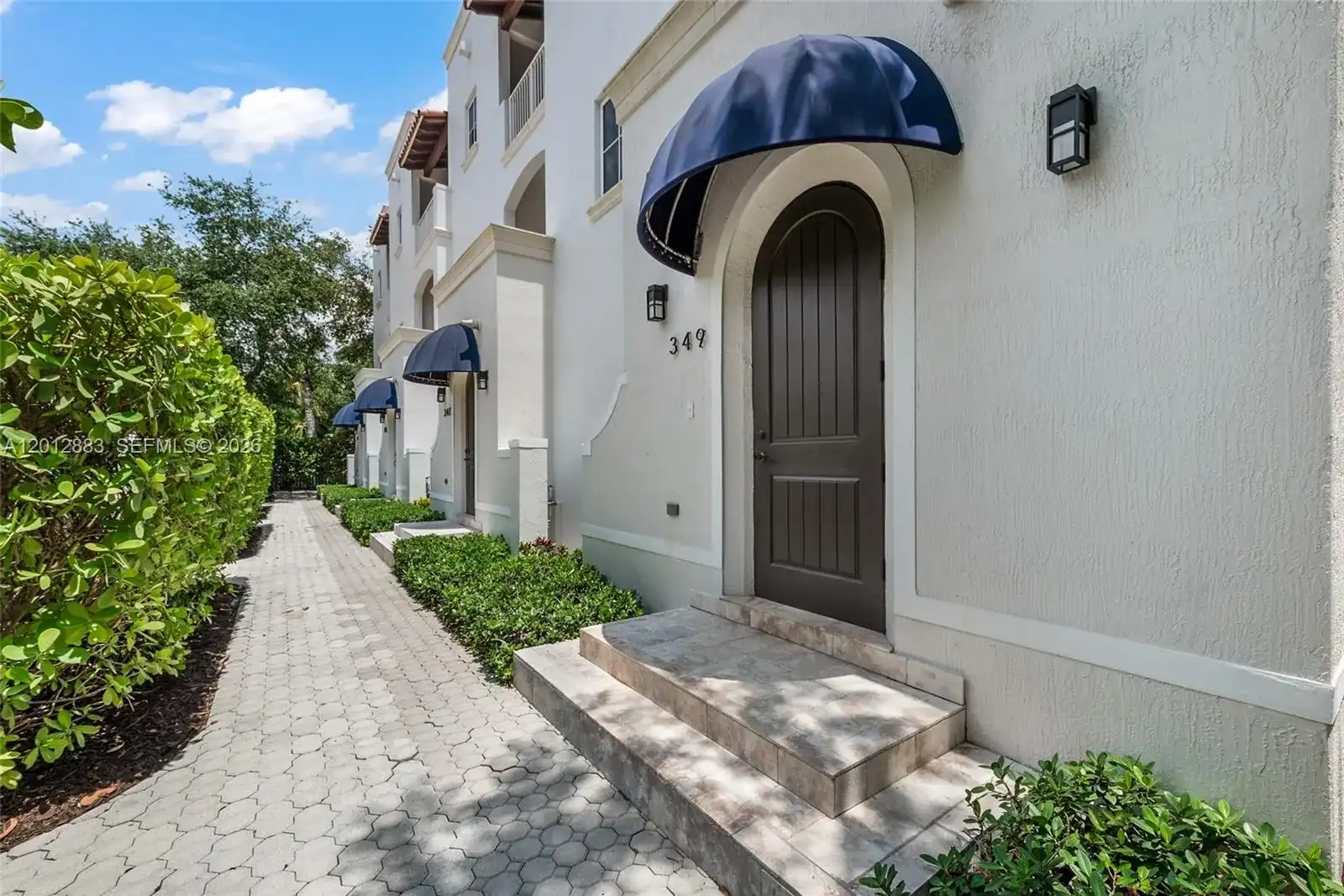 349 Madeira Ave # 349, Coral Gables FL 33134