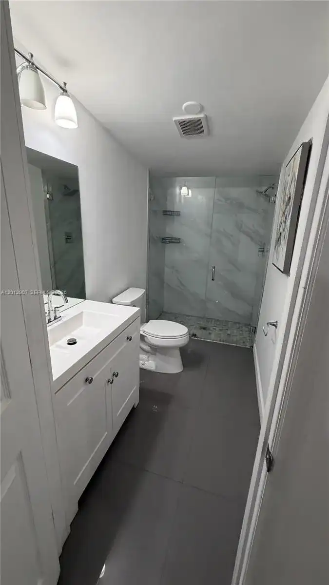 1212 E River Dr # 2, Margate FL 33063