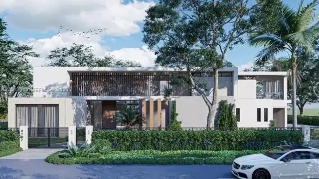 4197 Braganza Ave, Miami FL 33133