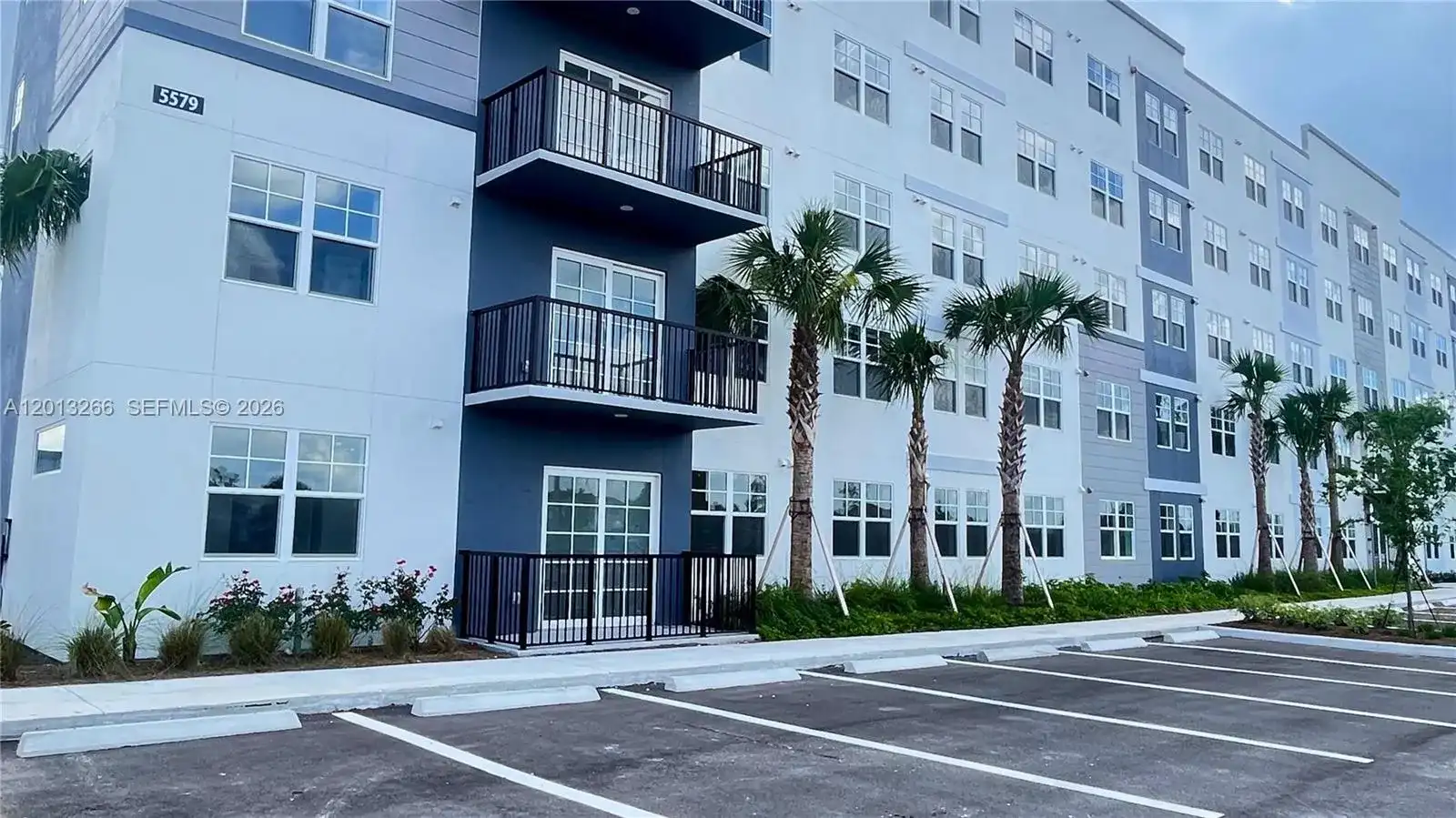 5579 Millenia Park Blvd # 318, Orlando FL 32839