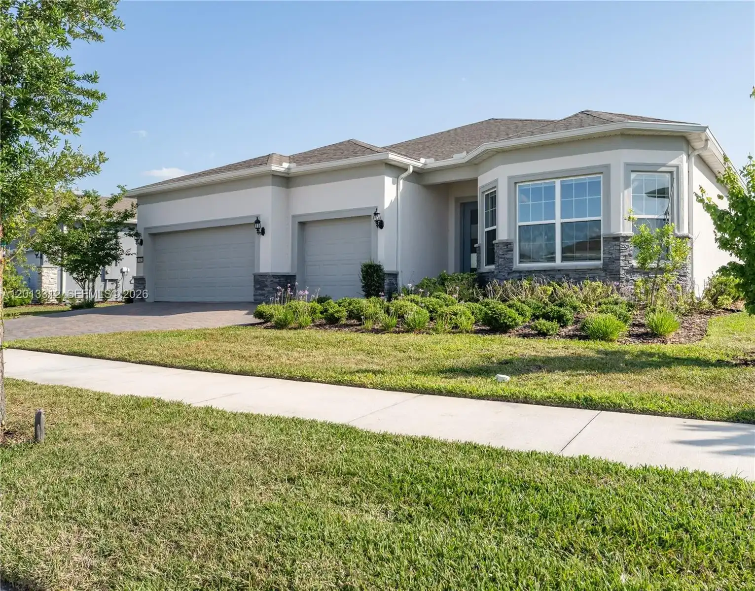 13420 Panama Beach Circ, Orlando FL 32827
