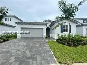 863 SE 26th Ter # 0, Homestead FL 33035