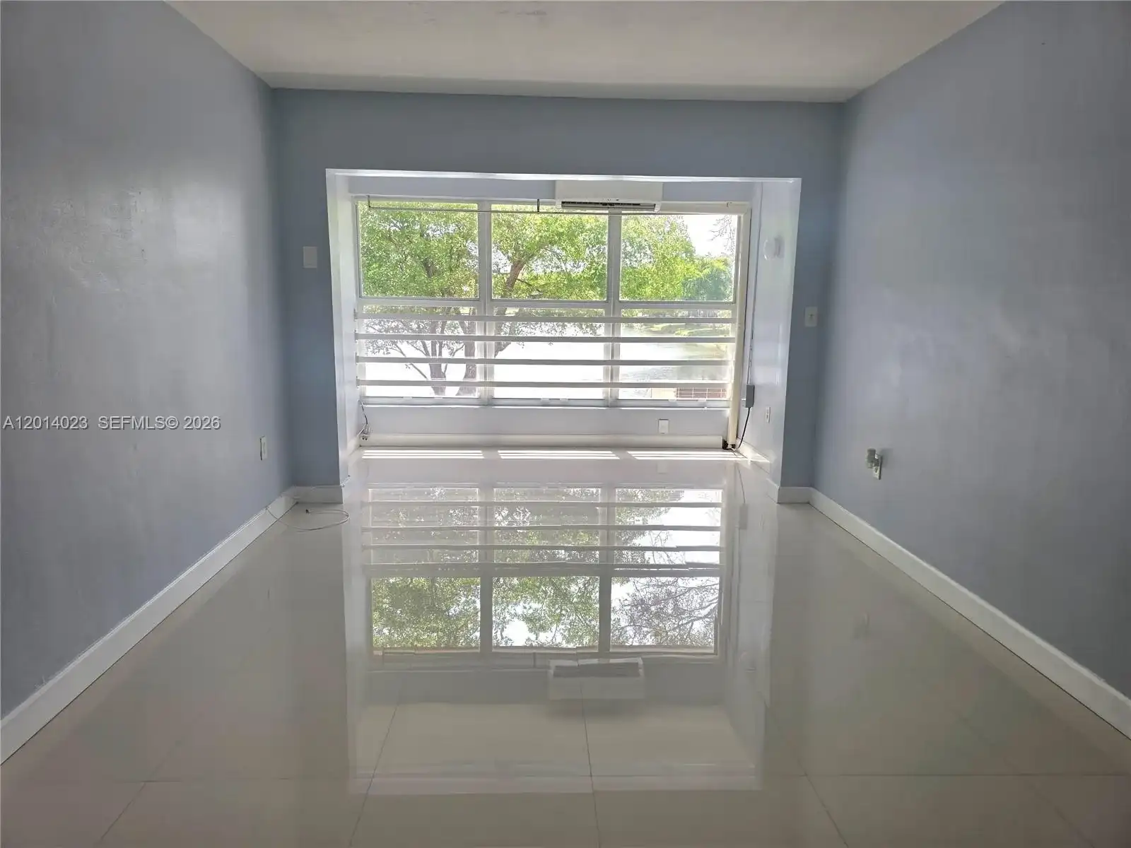 19080 NE 3rd Ct # 314, Miami FL 33179