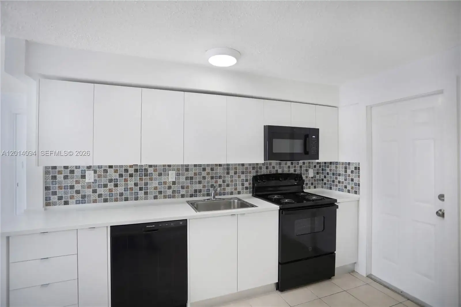 1522 SW 30th St # 1, Fort Lauderdale FL 33315