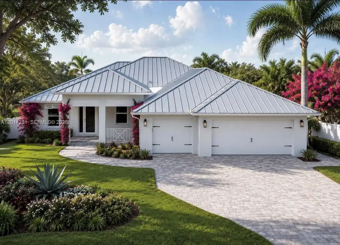 15267 Appleton Blvd., Port Charlotte FL 33981