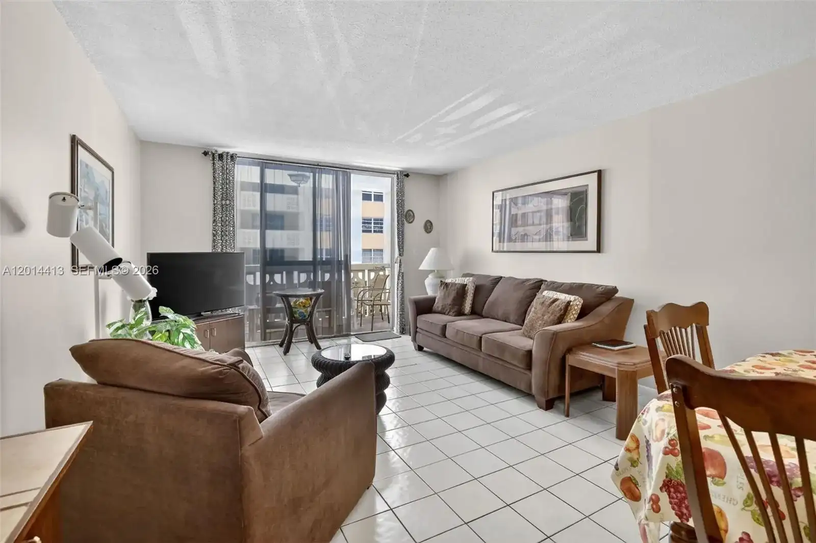 1817 S Ocean Dr # 225, Hallandale Beach FL 33009