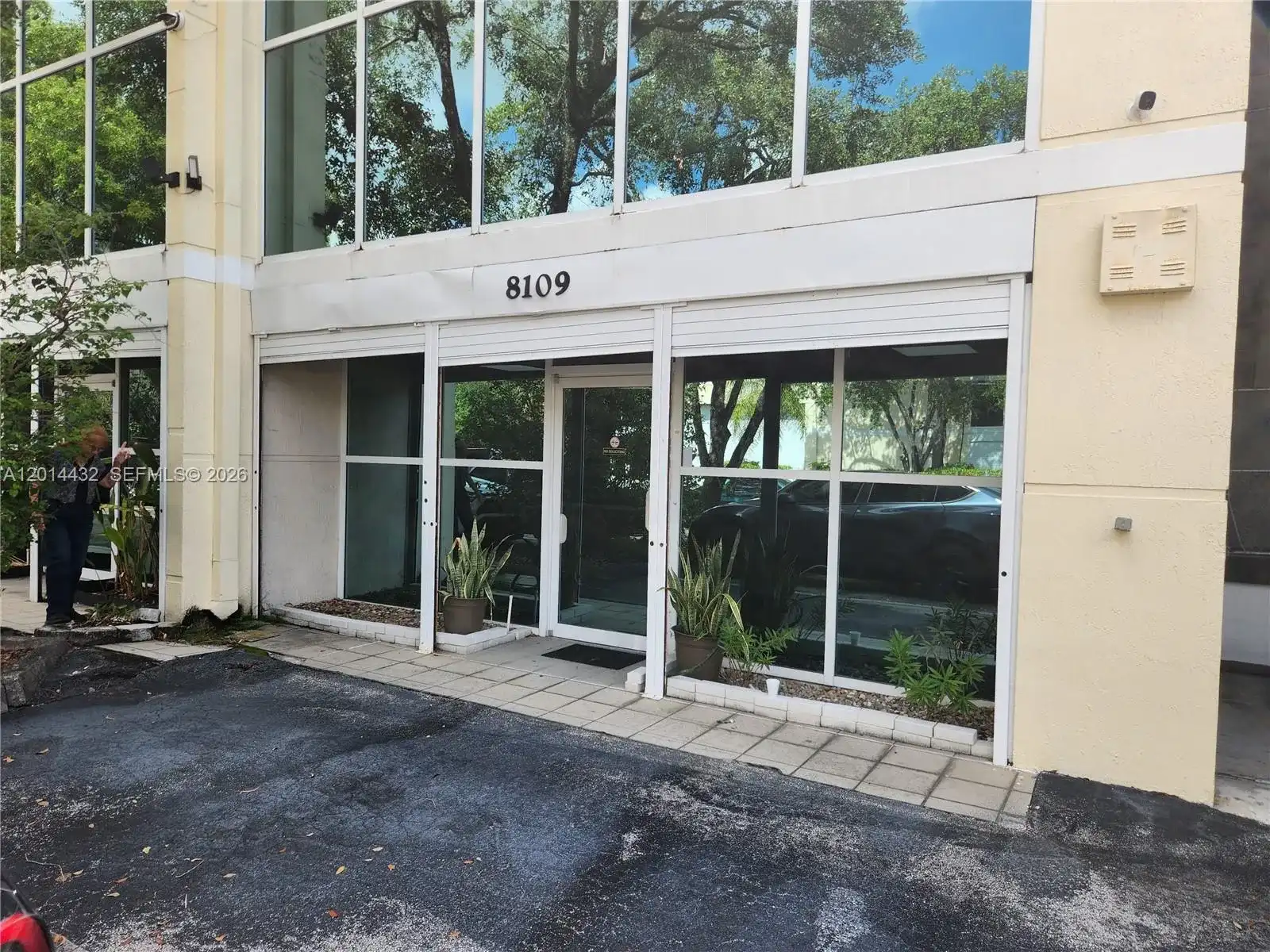 8109 NW 29th St # 8109, Doral FL 33122