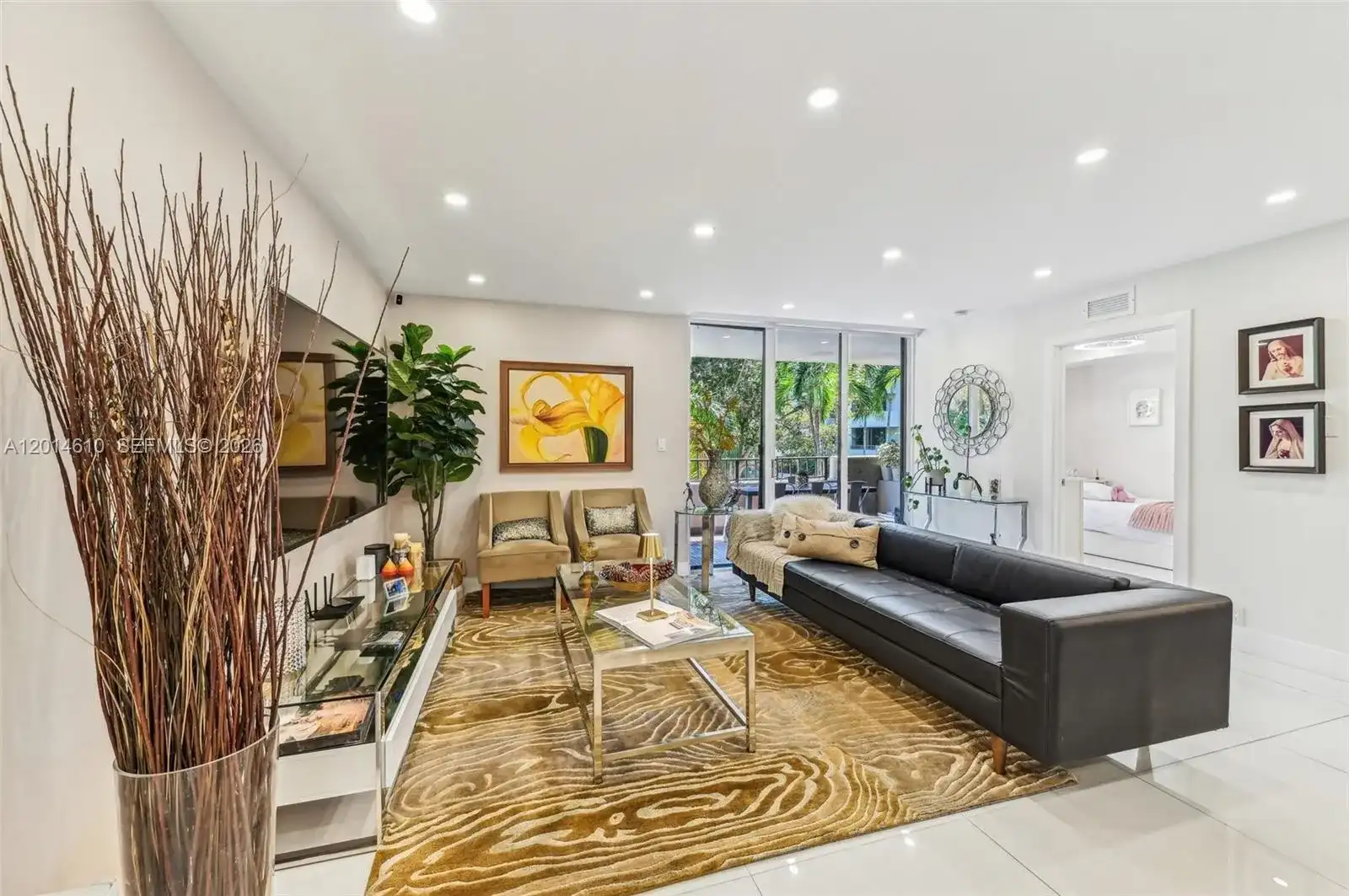 121 Crandon Blvd # 251, Key Biscayne FL 33149