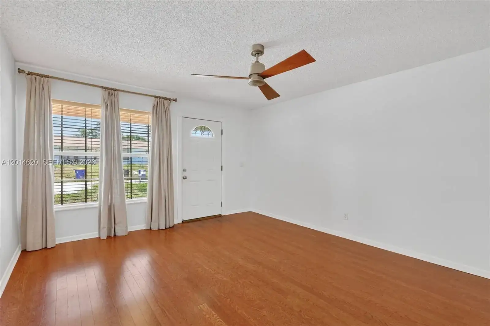 2240 NE Rustic Way, Jensen Beach FL 34957