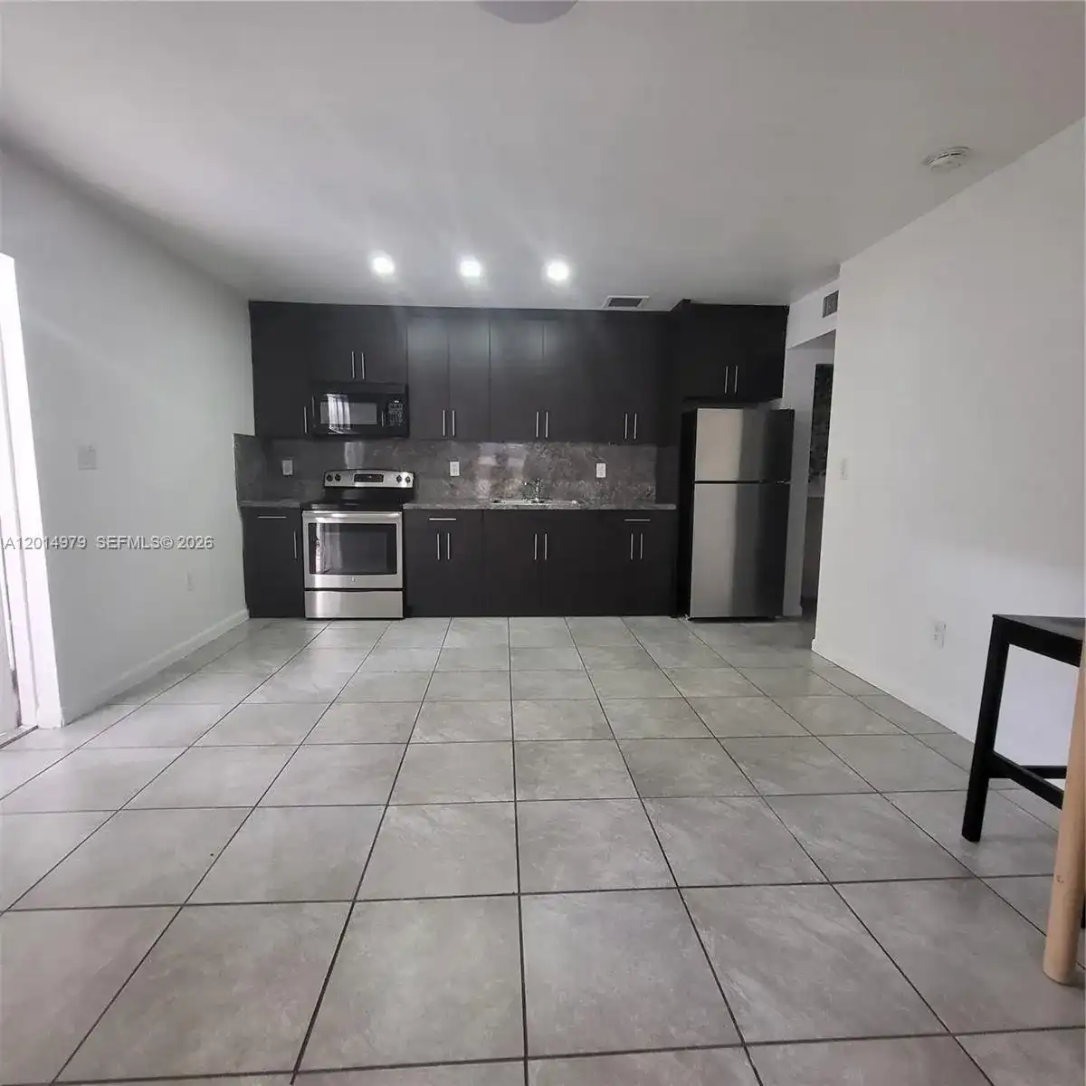 315 NW 59th St # 2, Miami FL 33127