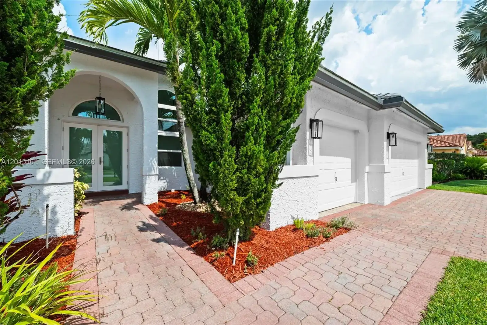 3292 Ridge Trce, Davie FL 33328