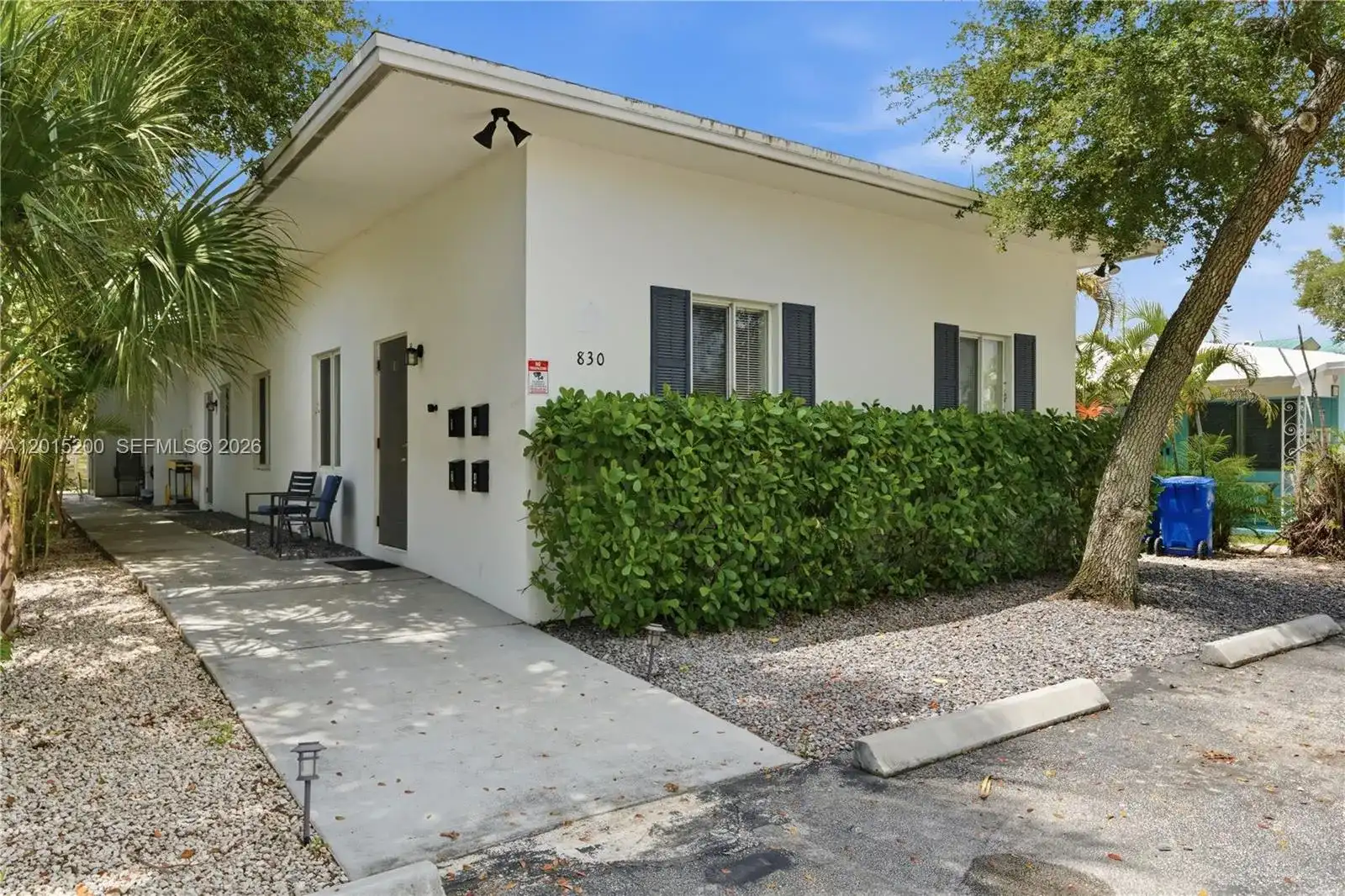 830 SE 14th St # 3, Fort Lauderdale FL 33316