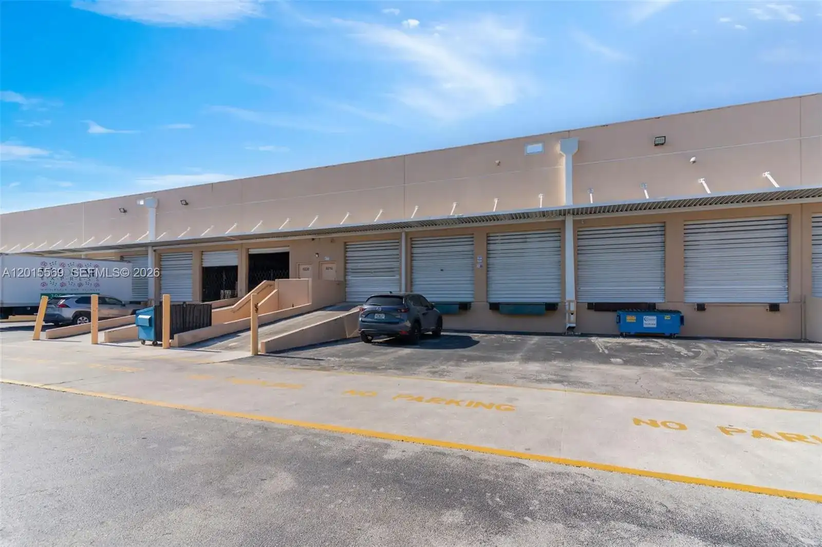 8216 NW 30th Ter, Doral FL 33122