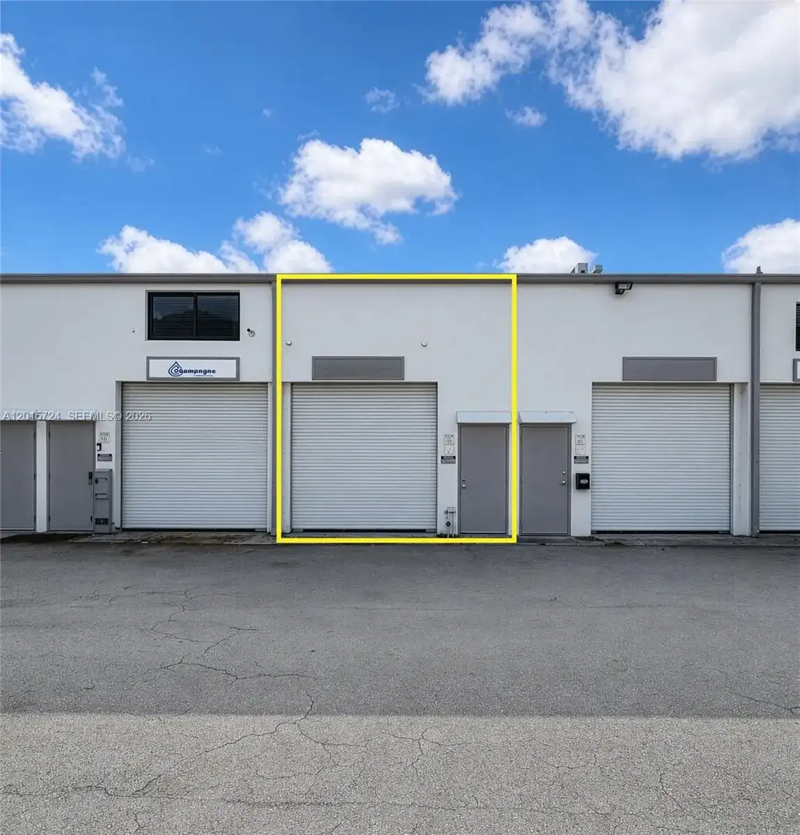 1775 Blount Rd # 410, Pompano Beach FL 33069