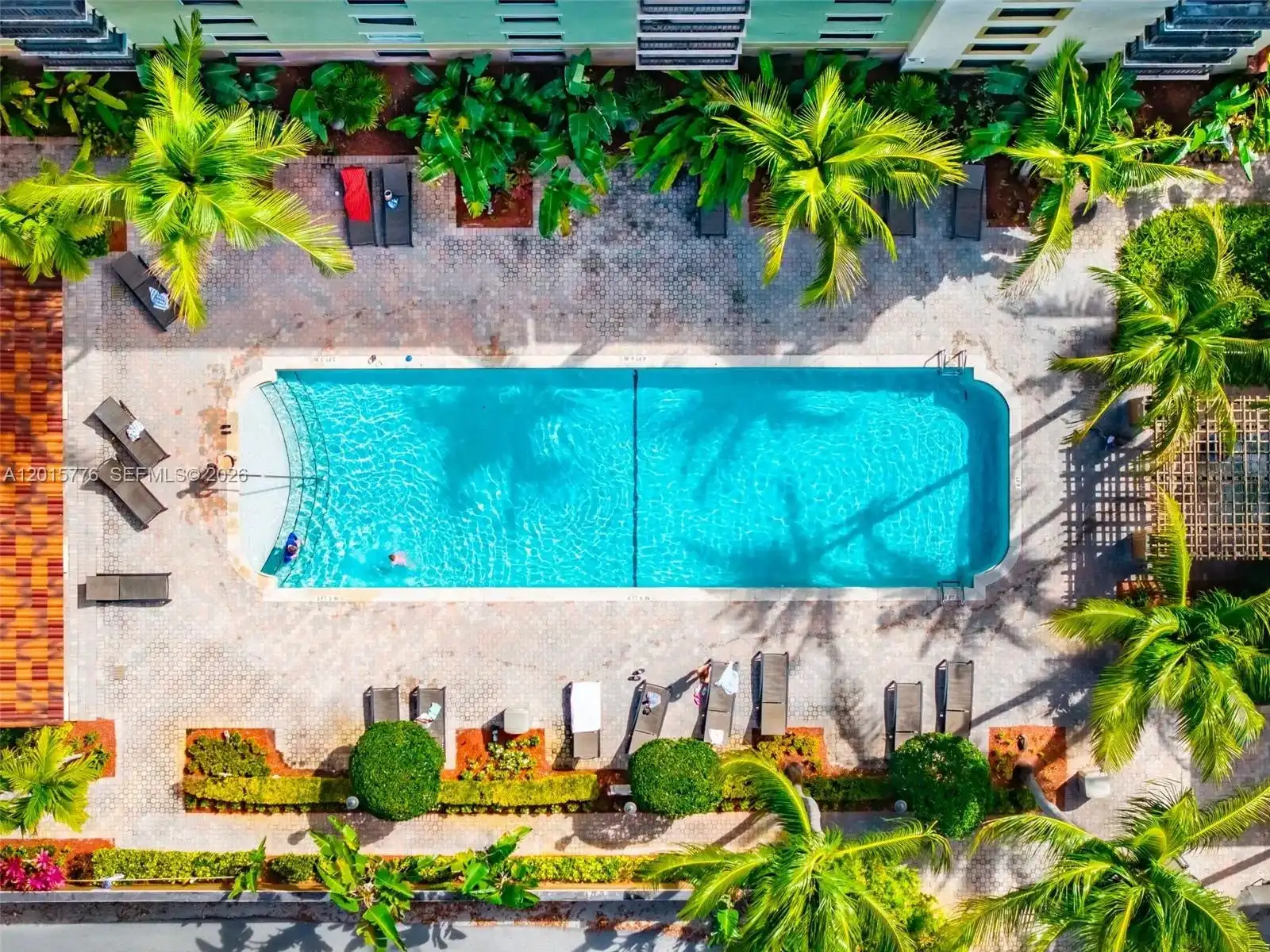 1790 Van Buren St # 112B, Hollywood FL 33020