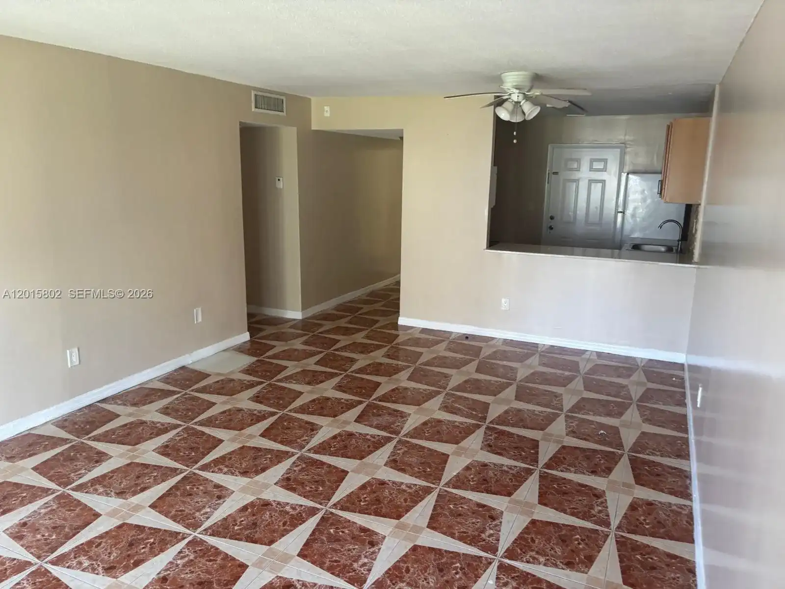 15205 NE 6th Ave # D111, Miami FL 33162