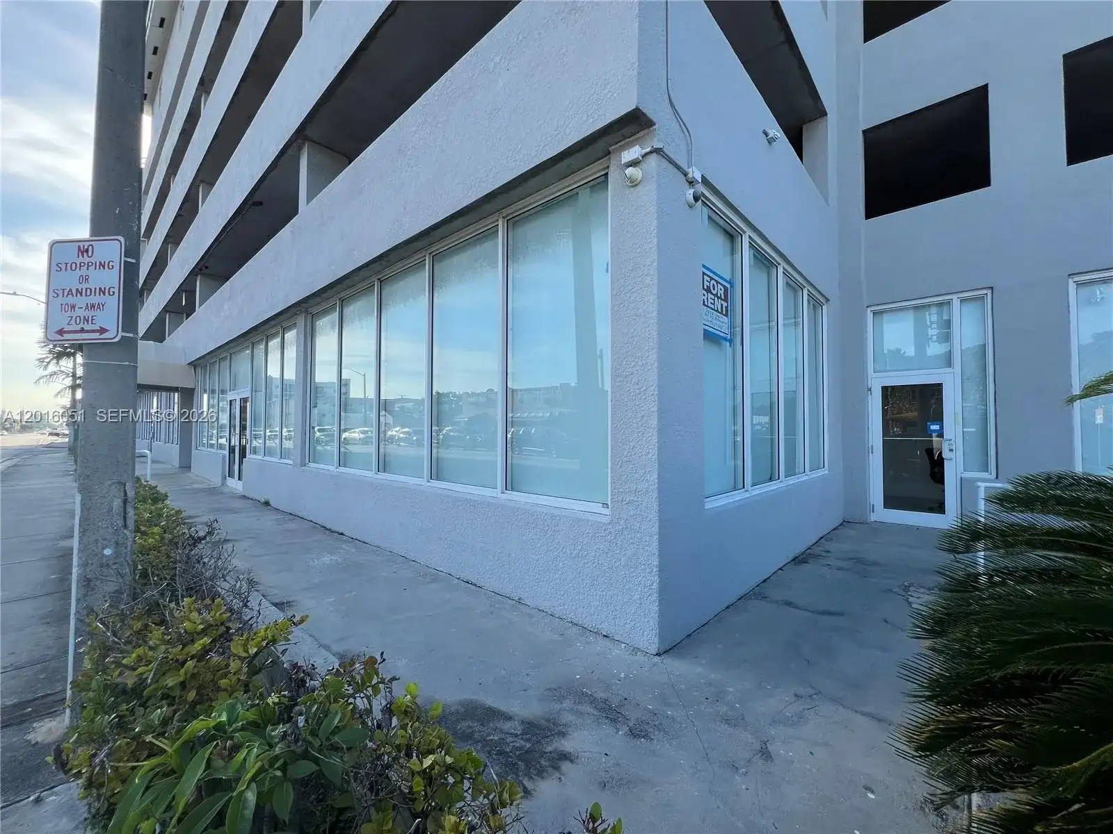 2217 NW 7th St # 2, Miami FL 33125