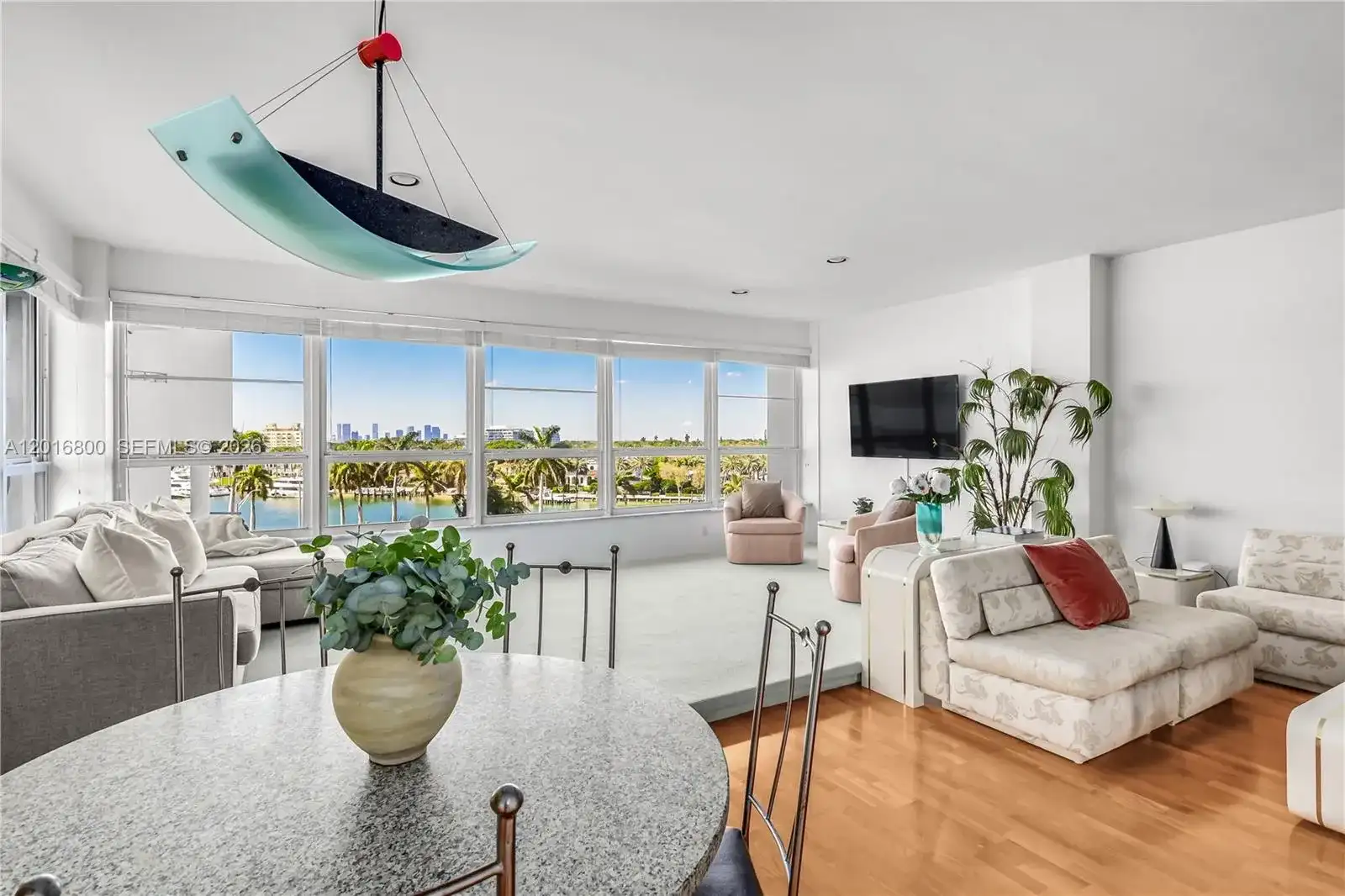 4925 Collins Ave # 5F, Miami Beach FL 33140