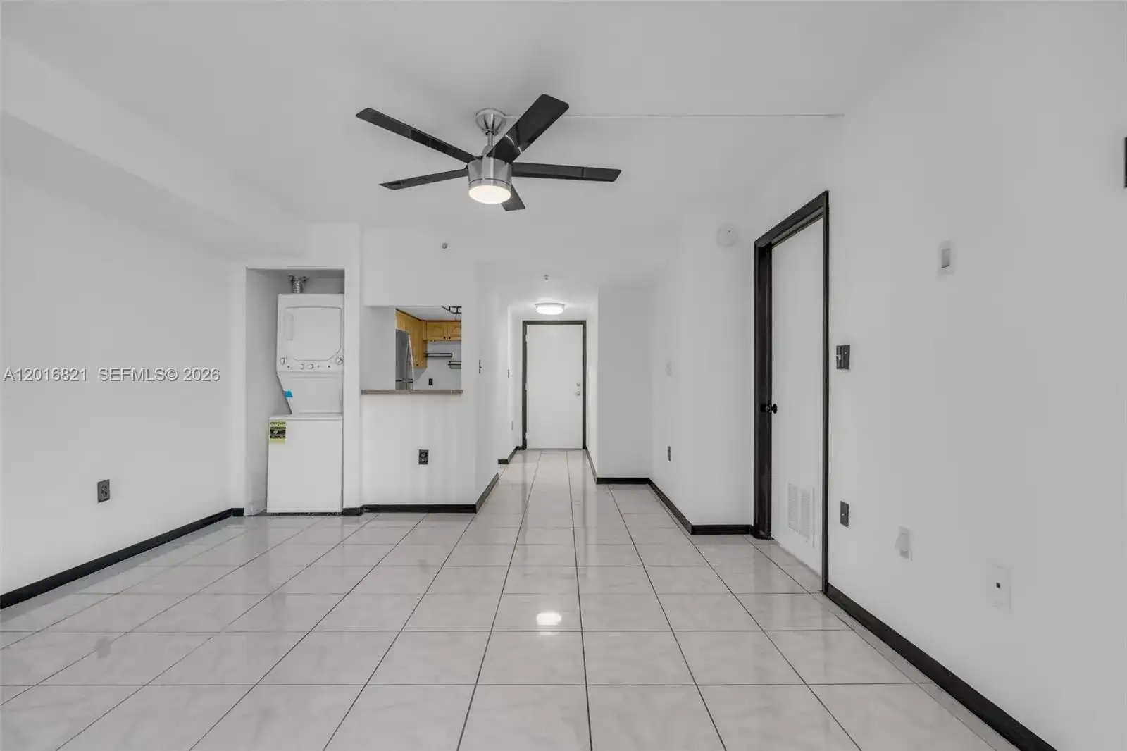 102 SW 6th Ave # 201, Miami FL 33130