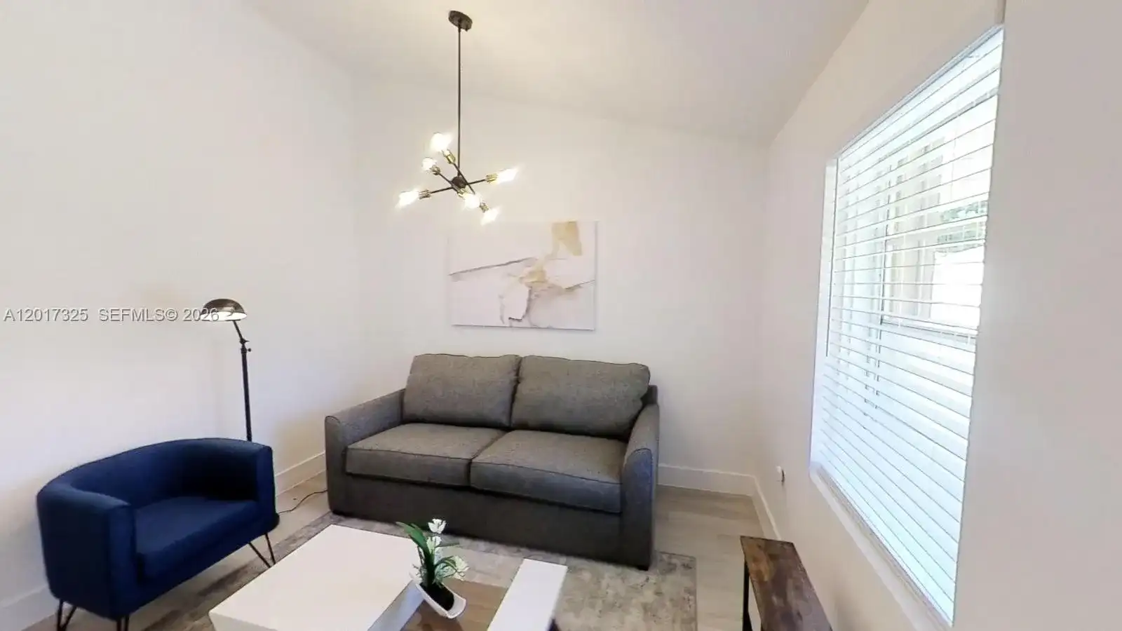 840 SW 7th St # 852, Miami FL 33130