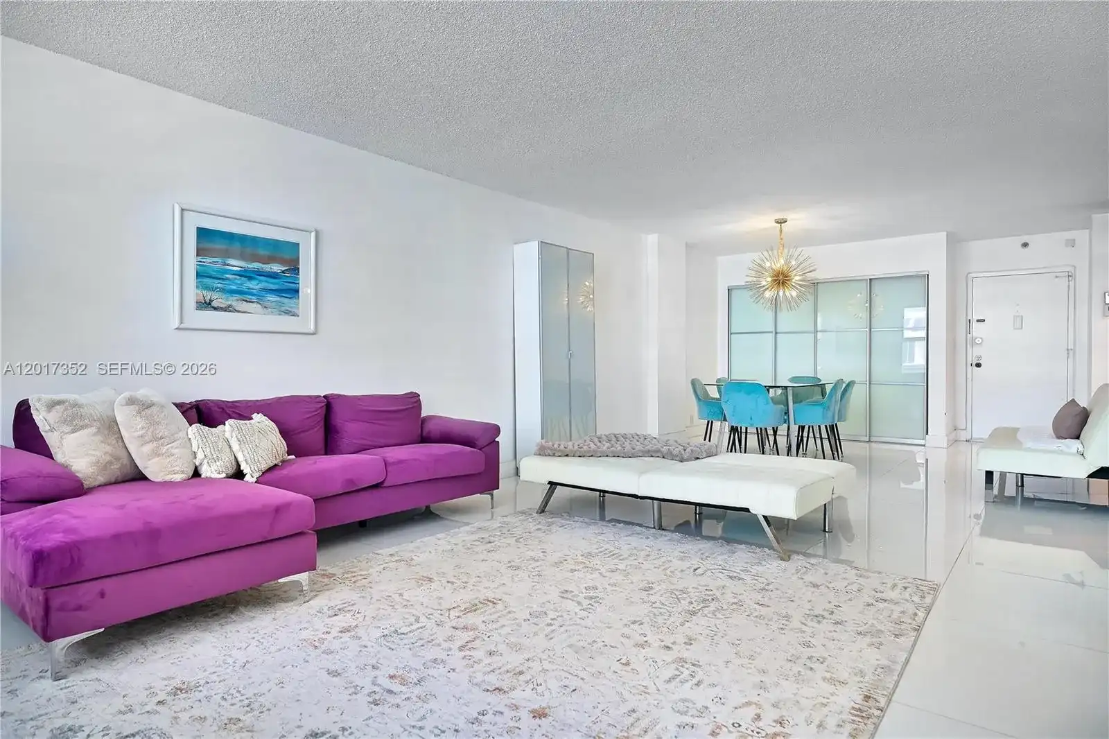 9511 Collins Ave # 901, Surfside FL 33154