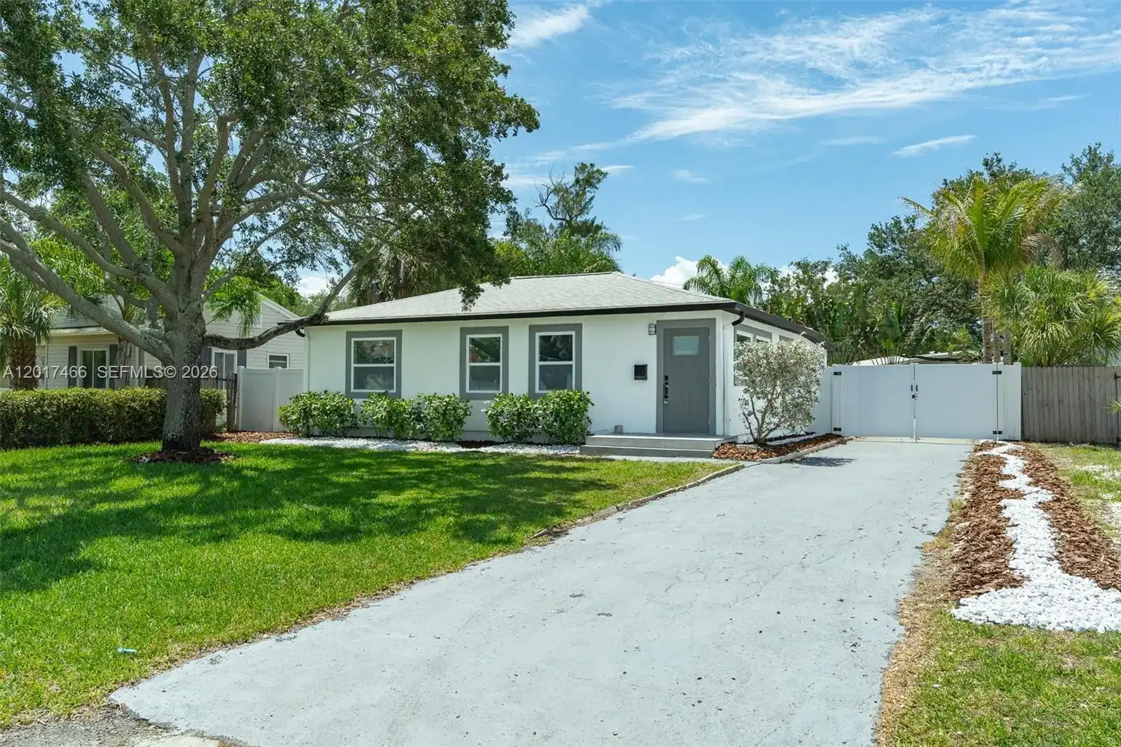 116 85th Ave, St Petersburg FL 33702