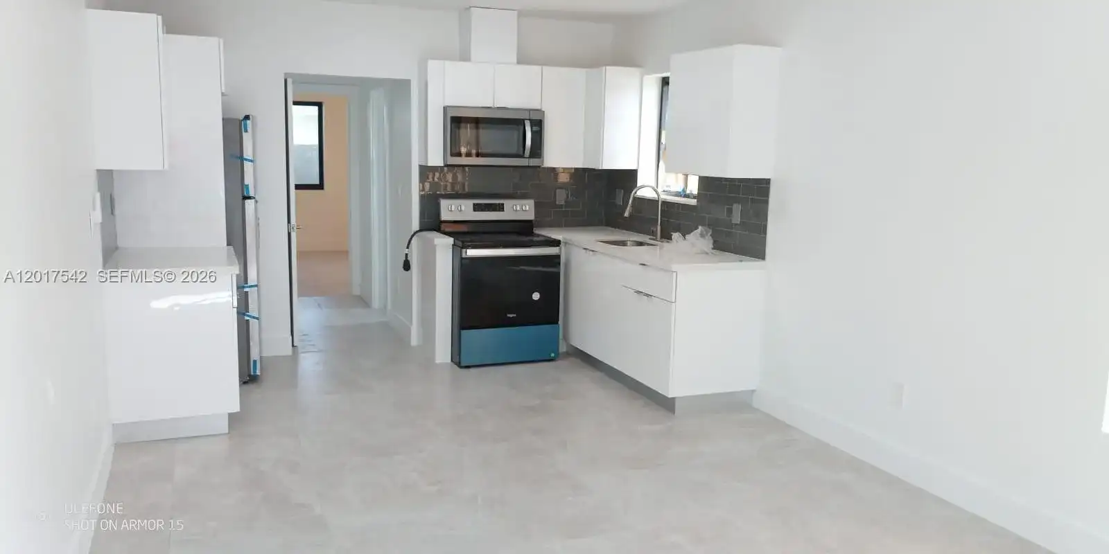 1725 Calais Dr # 6, Miami Beach FL 33141
