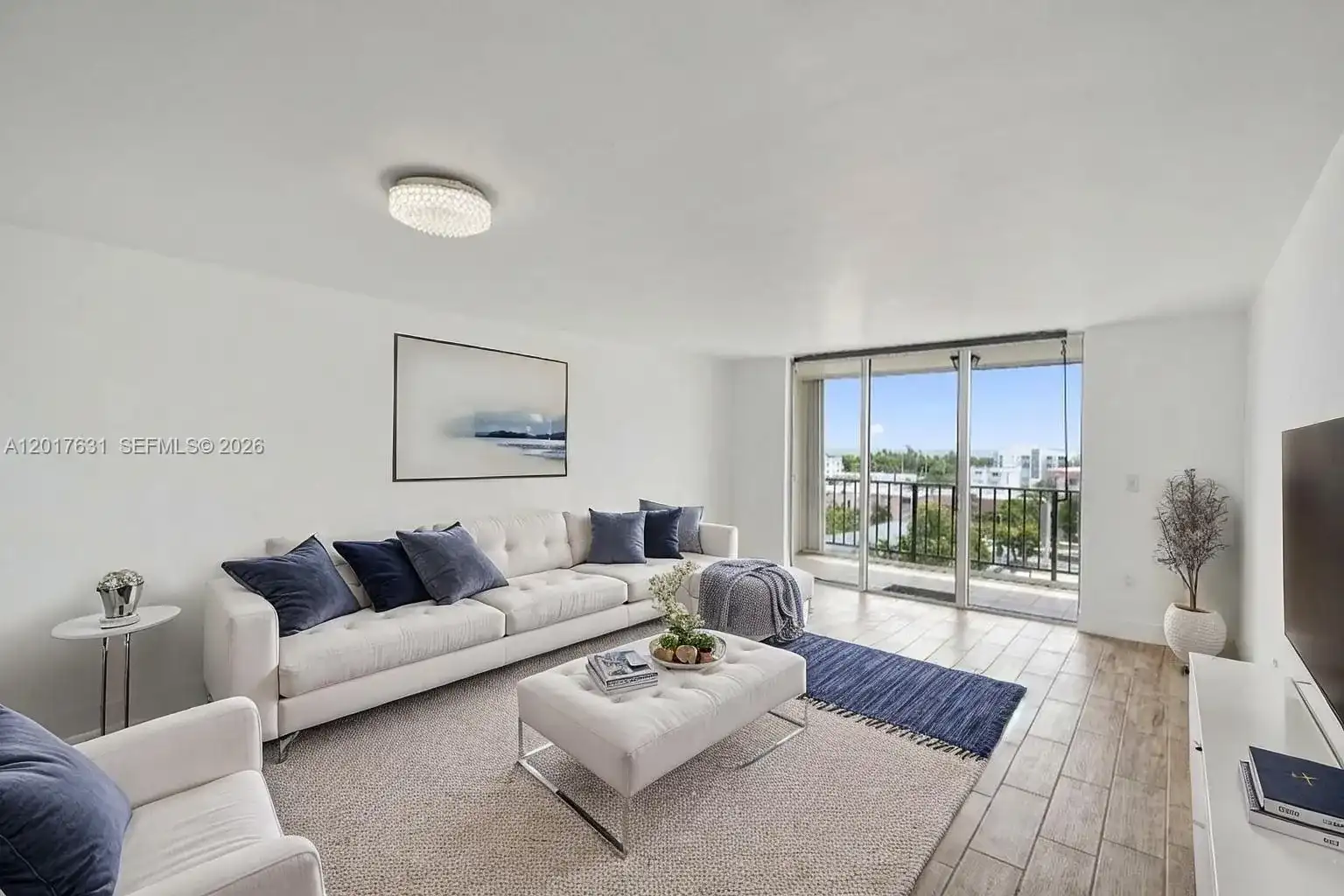 7850 Byron Ave # 702, Miami Beach FL 33141
