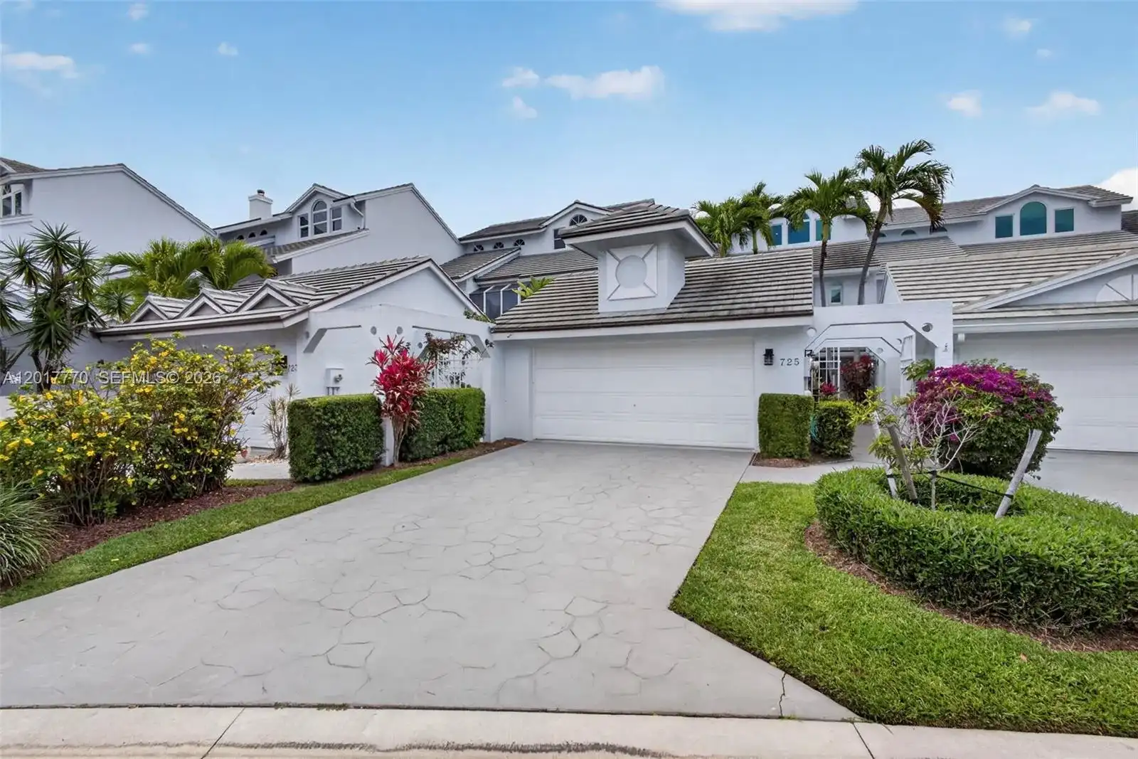 1000 N Us Highway 1 # 725, Jupiter FL 33477