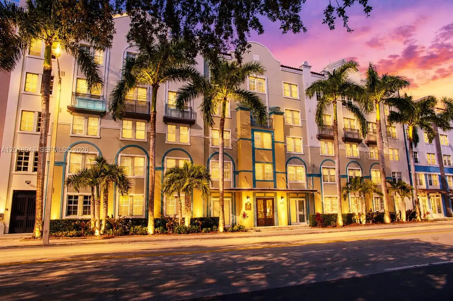 533 NE 3rd Ave # 147, Fort Lauderdale FL 33301