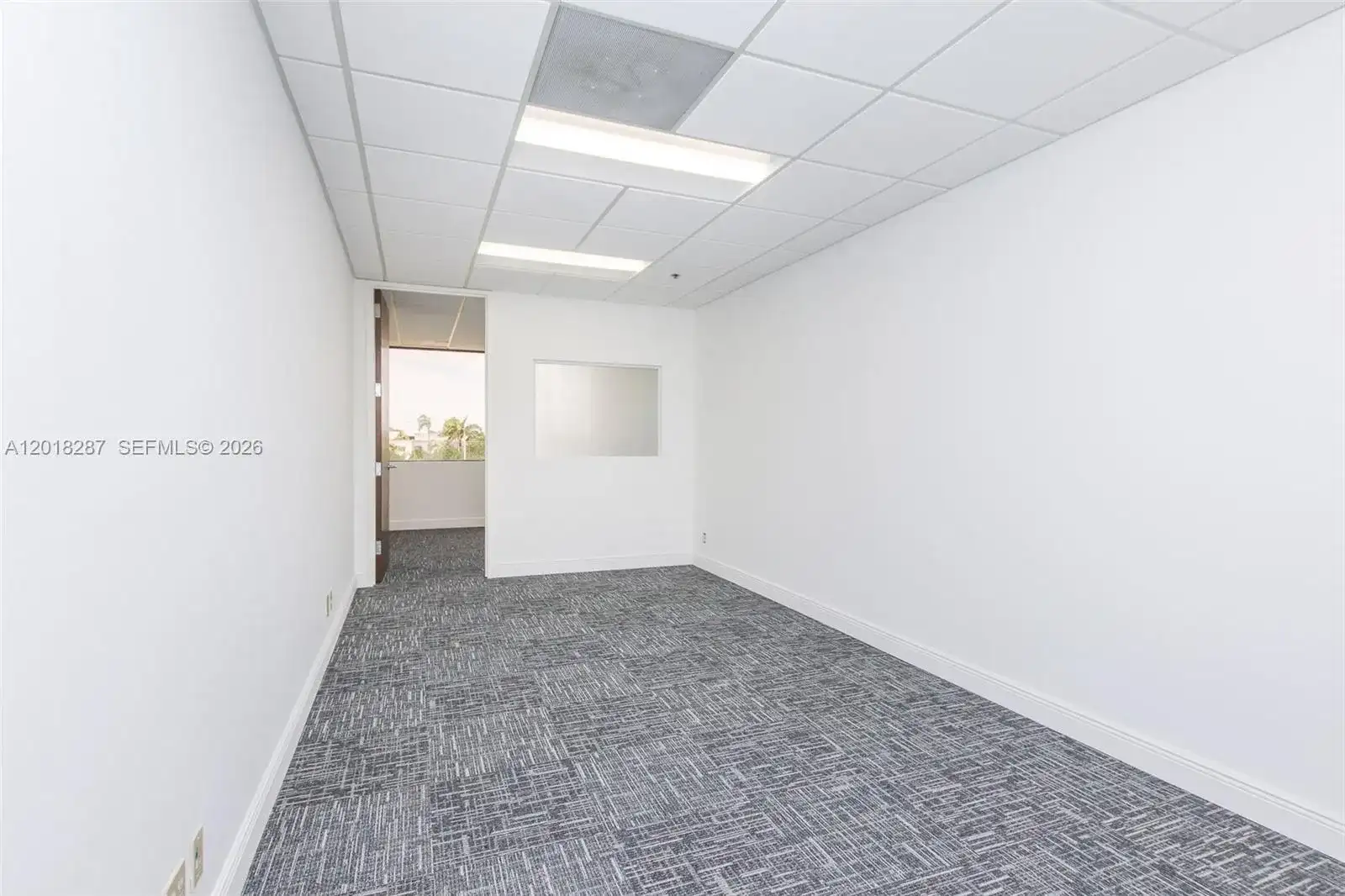 1900 Glades Rd # 357, Boca Raton FL 33431