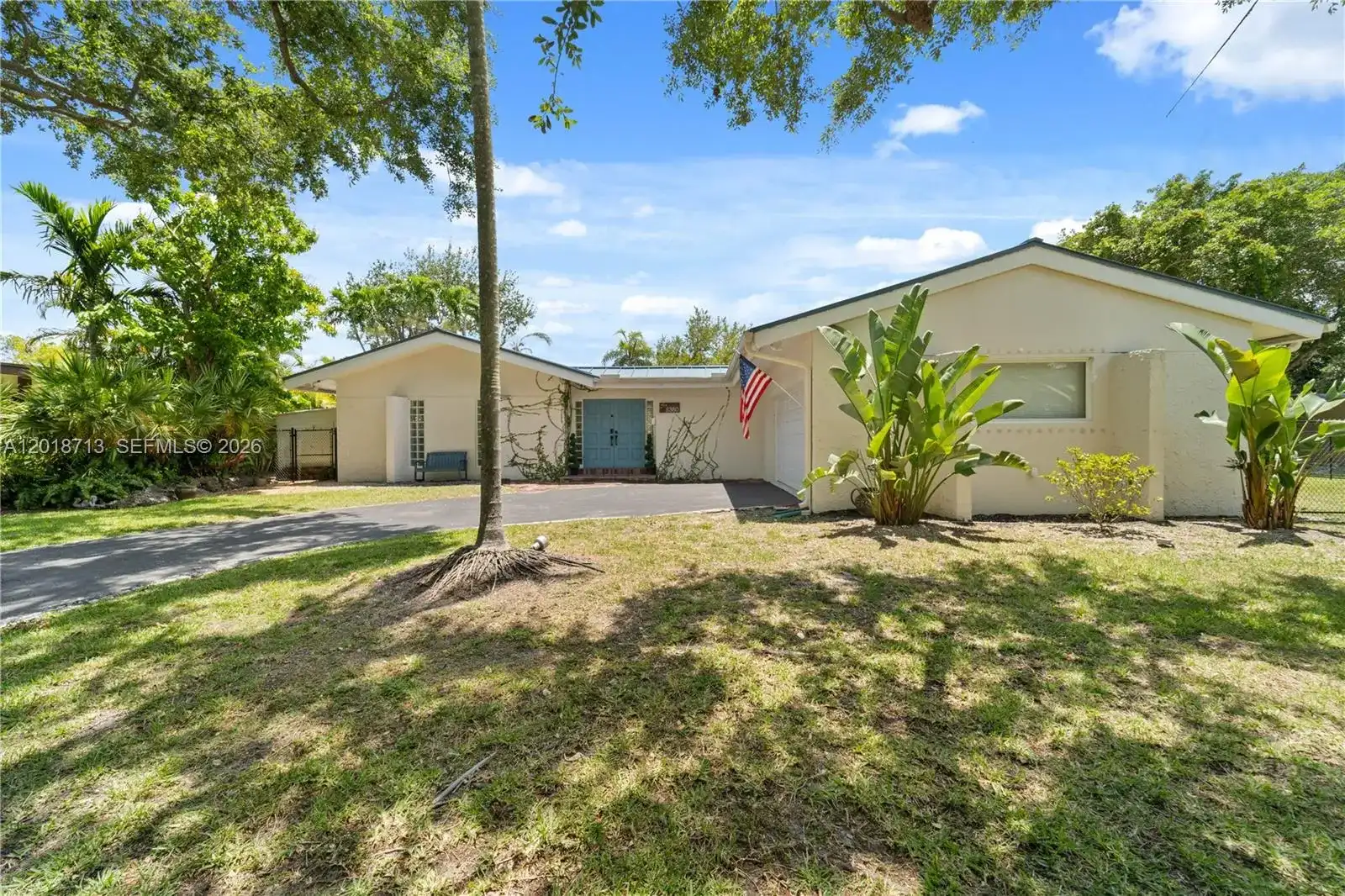 8380 SW 186 St, Cutler Bay FL 33157