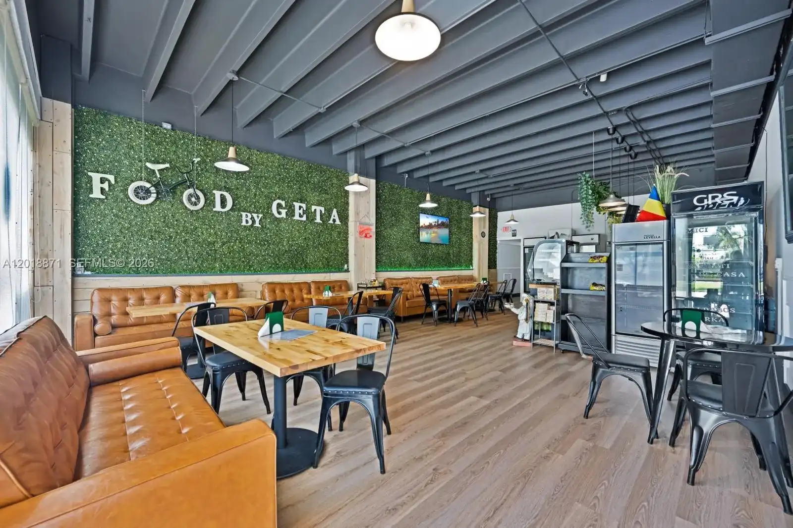 422 S Dixie Hwy, Hollywood FL 33020