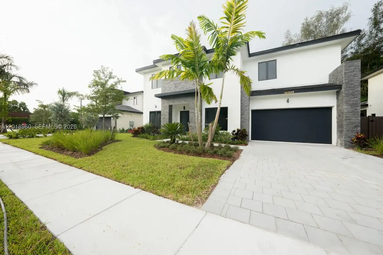 13004 Davie Oaks Dr, Davie FL 33325