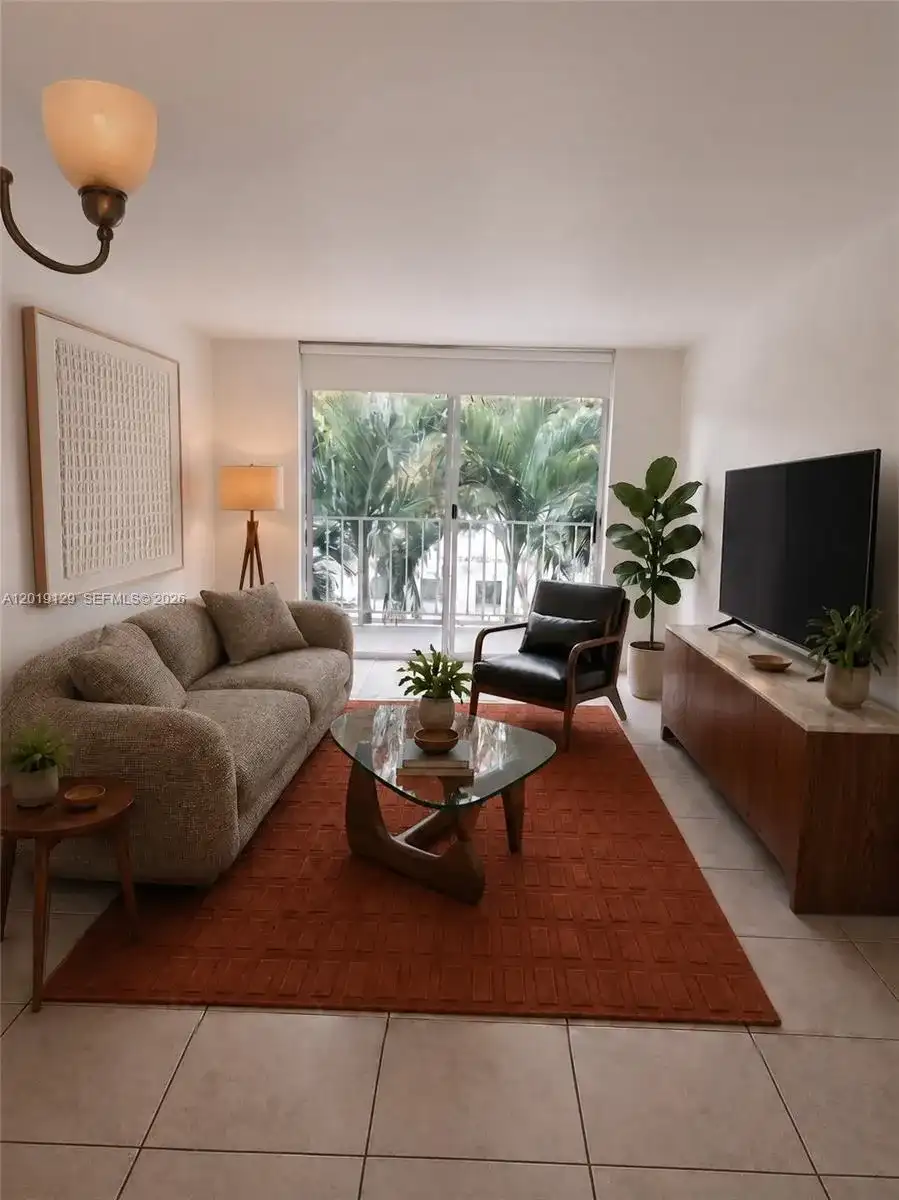 1805 Sans Souci Blvd # 331, North Miami FL 33181