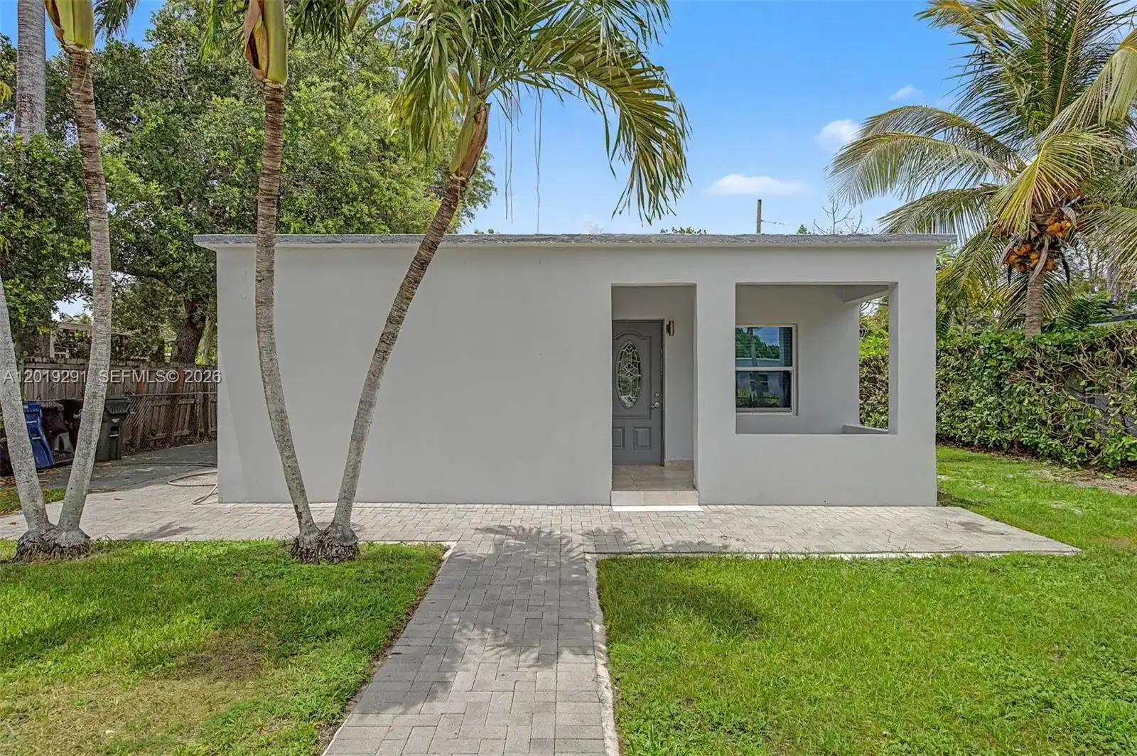 5917 SW 62nd Ter # 0, South Miami FL 33143