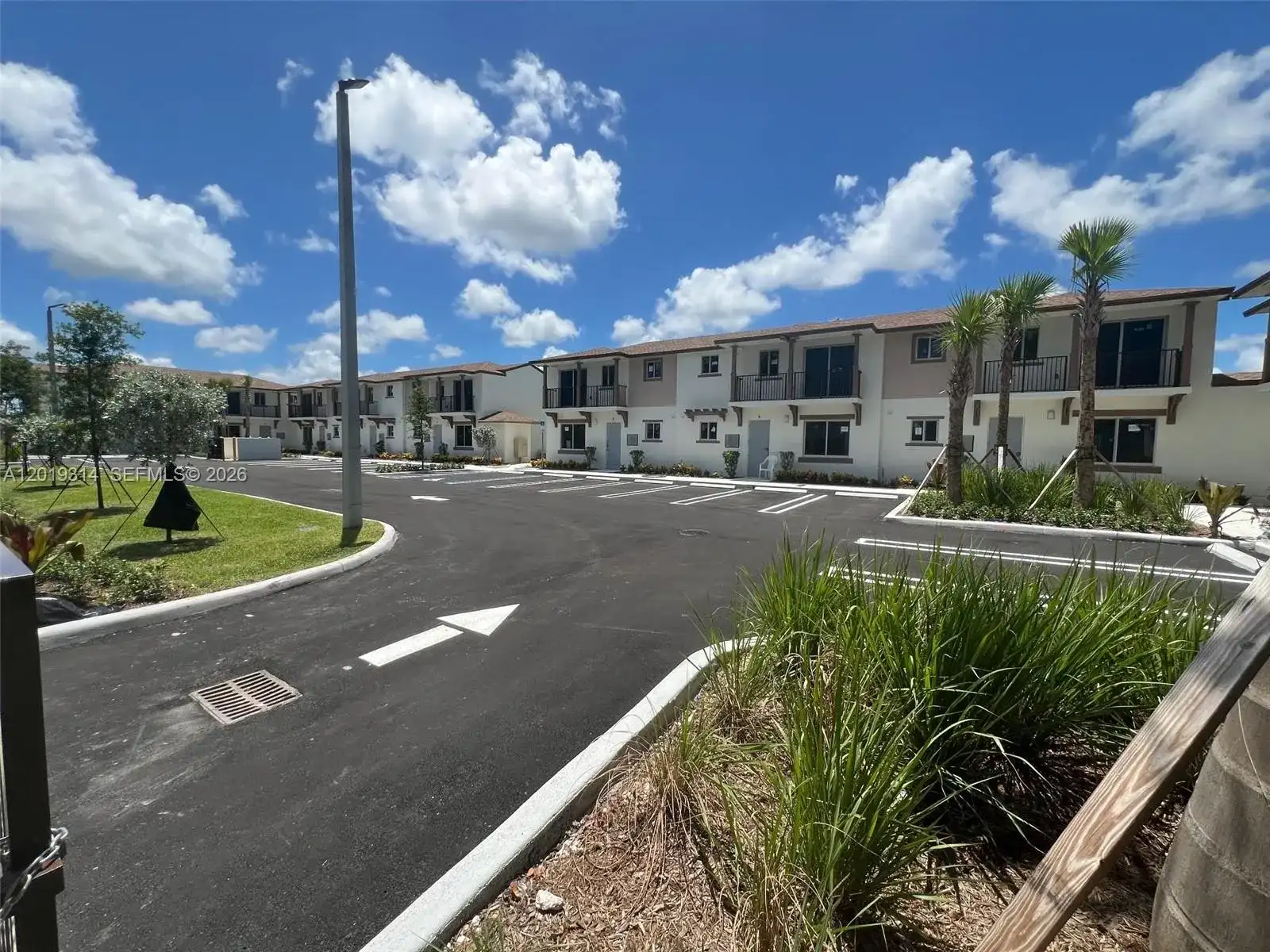 199 N Redland Rd # B5, Florida City FL 33034