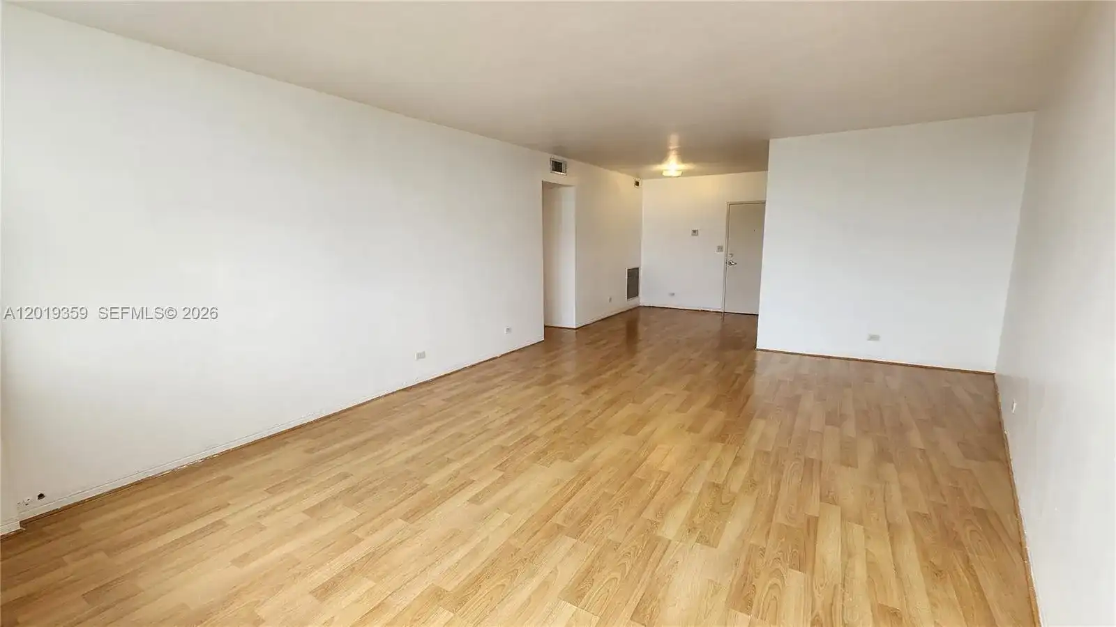 7441 Wayne # O, Miami Beach FL 33141