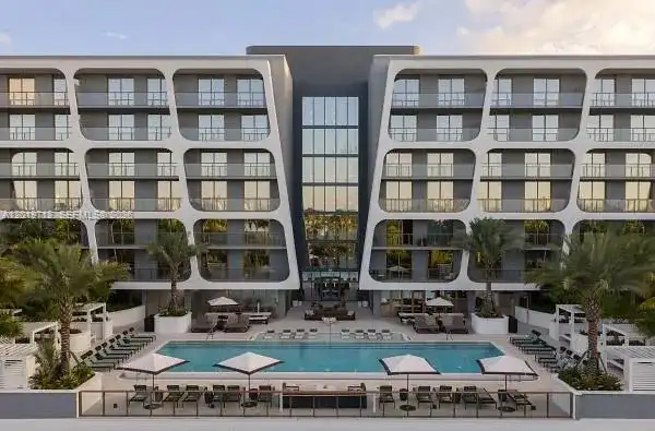 3900 Alton Road # 726, Miami Beach FL 33140