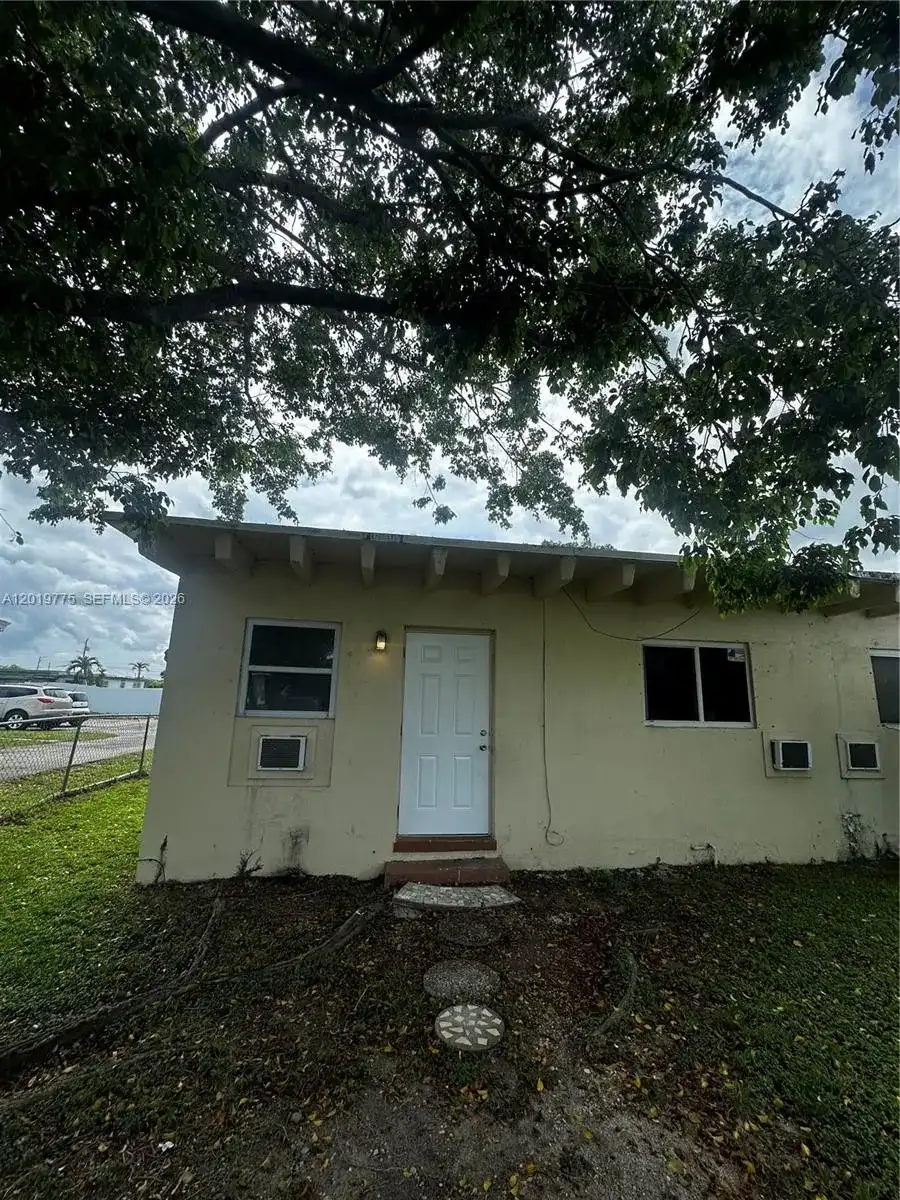 26510 SW 138th Ave # 26510, Homestead FL 33032