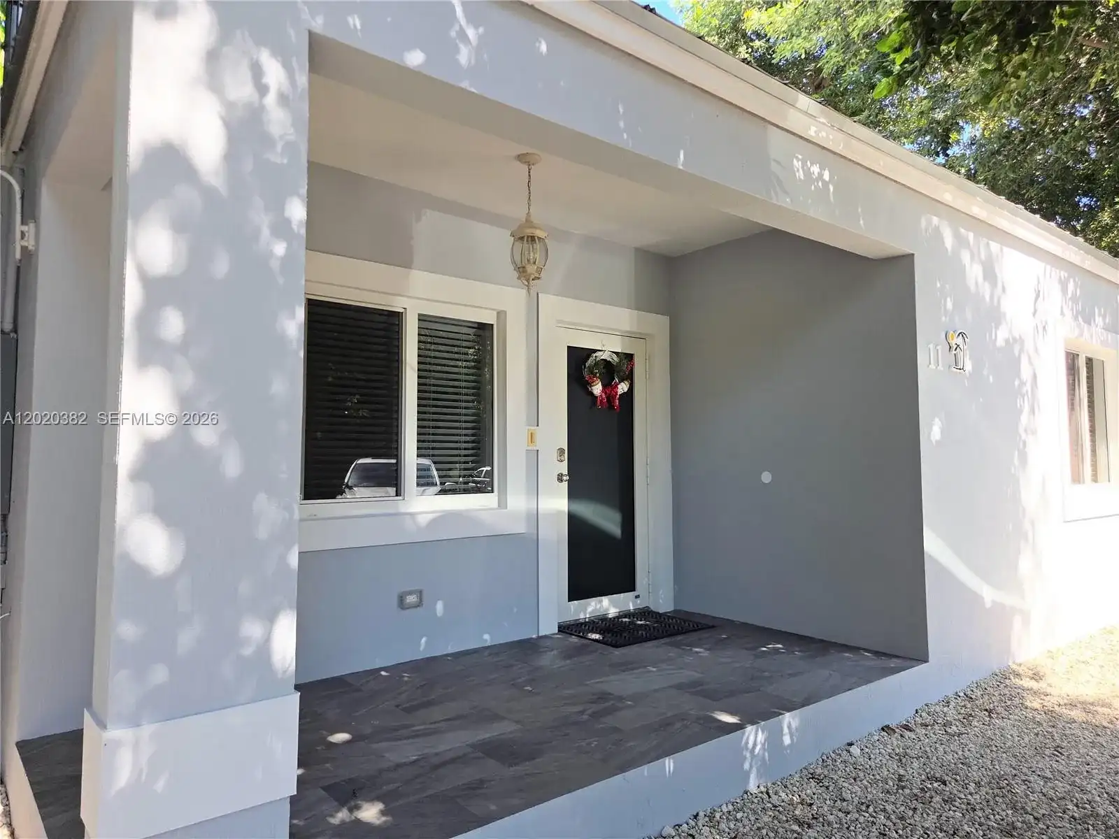 11 Pompano Ave # 11, Key Largo FL 33037