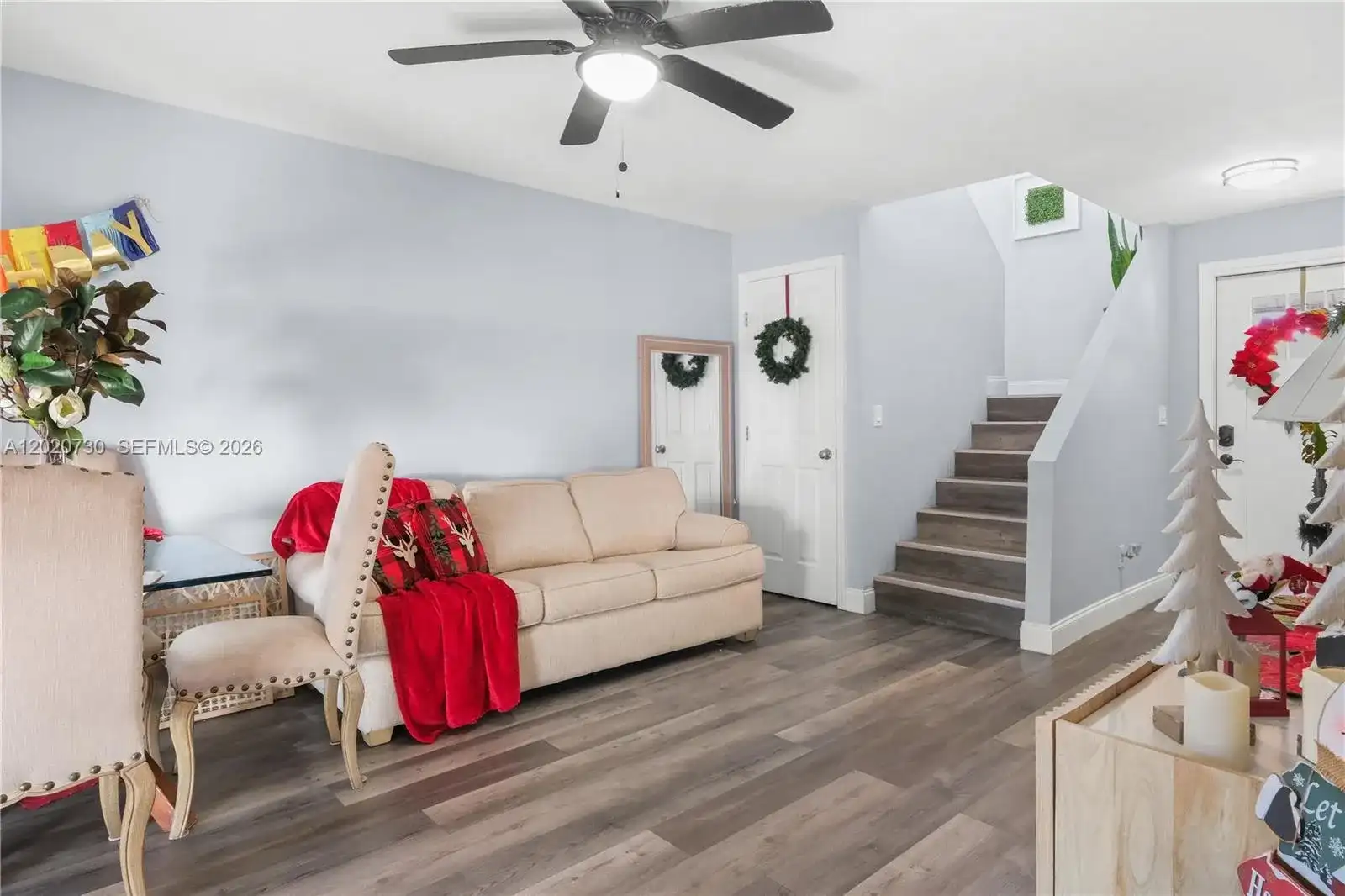 17495 Ellie DR, Fort Myers FL 33967