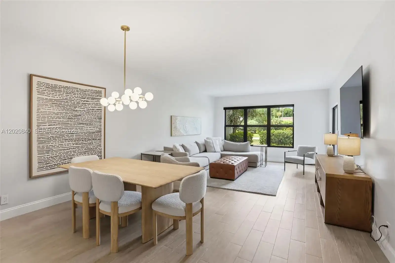 830 Greensward Ct # H, Delray Beach FL 33445