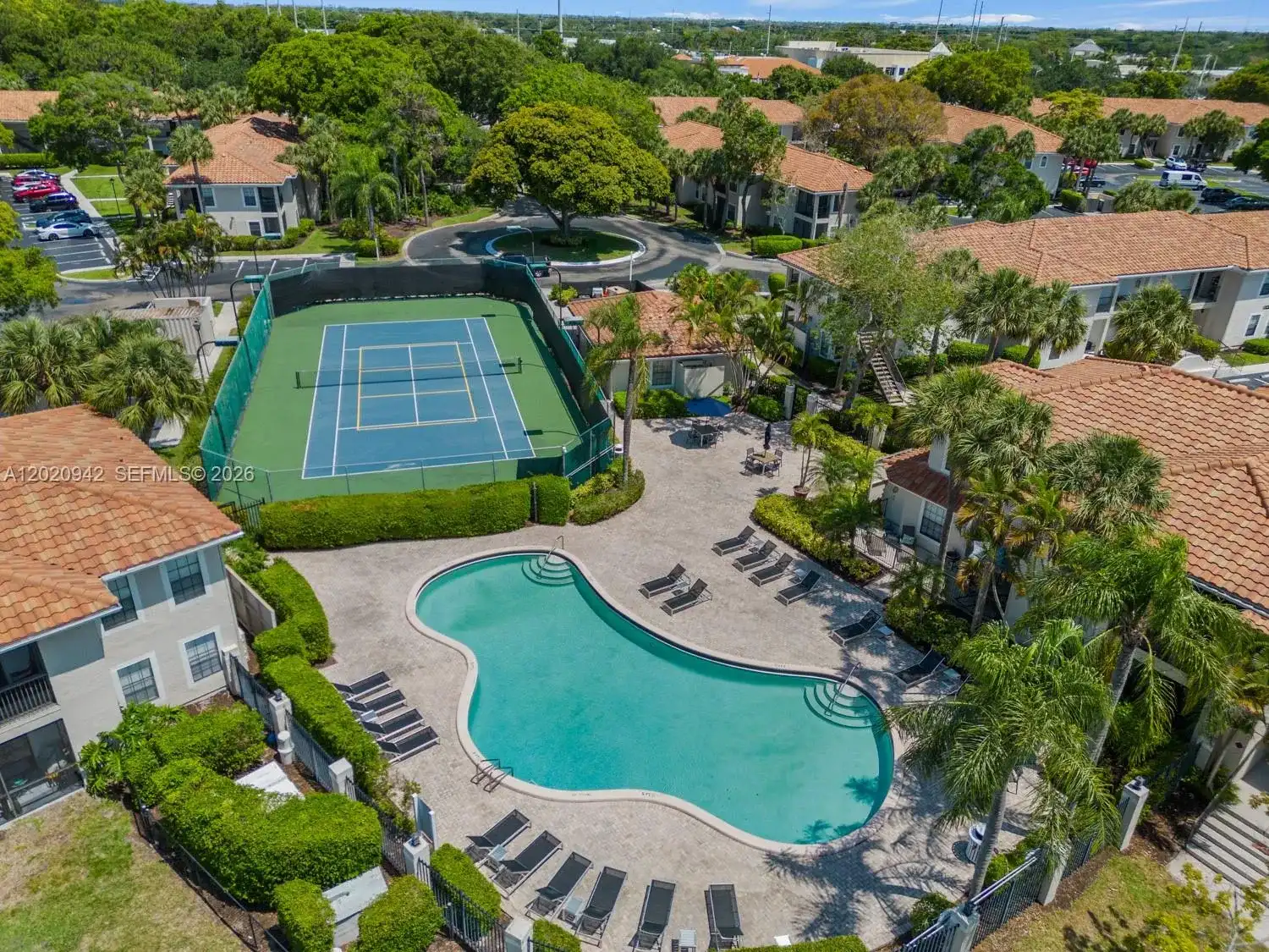 6503 N Military Trl, Boca Raton FL 33496