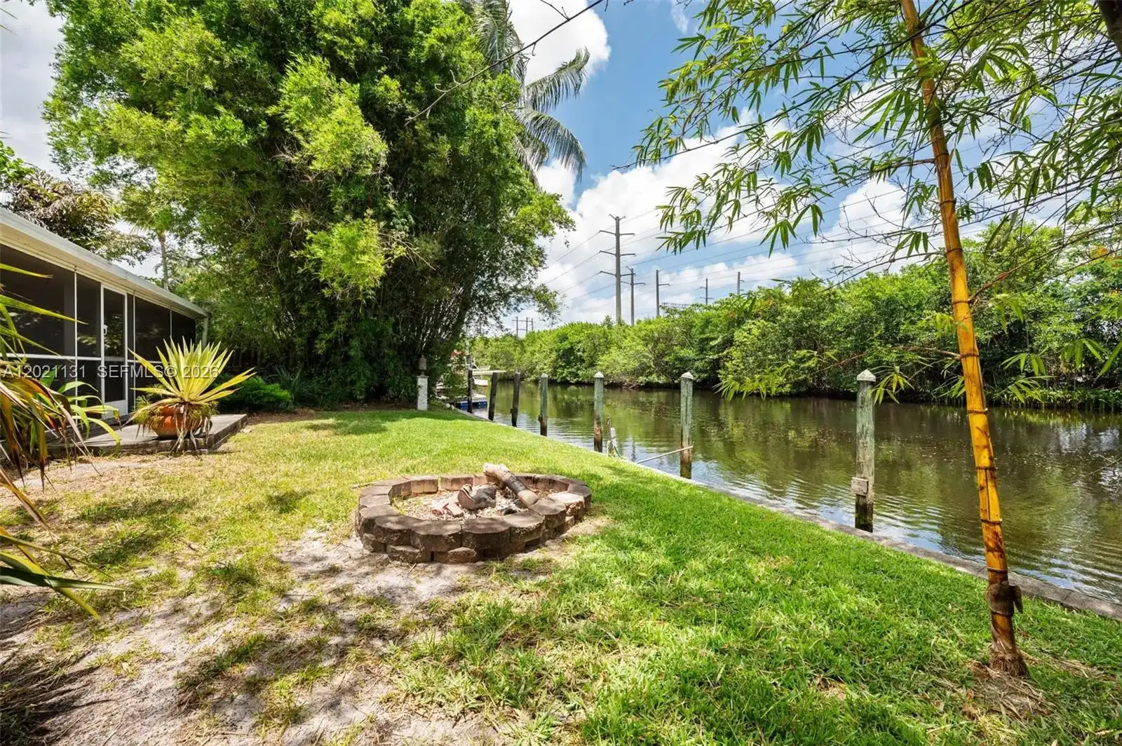 4512 SW 37th Ave, Dania Beach FL 33312